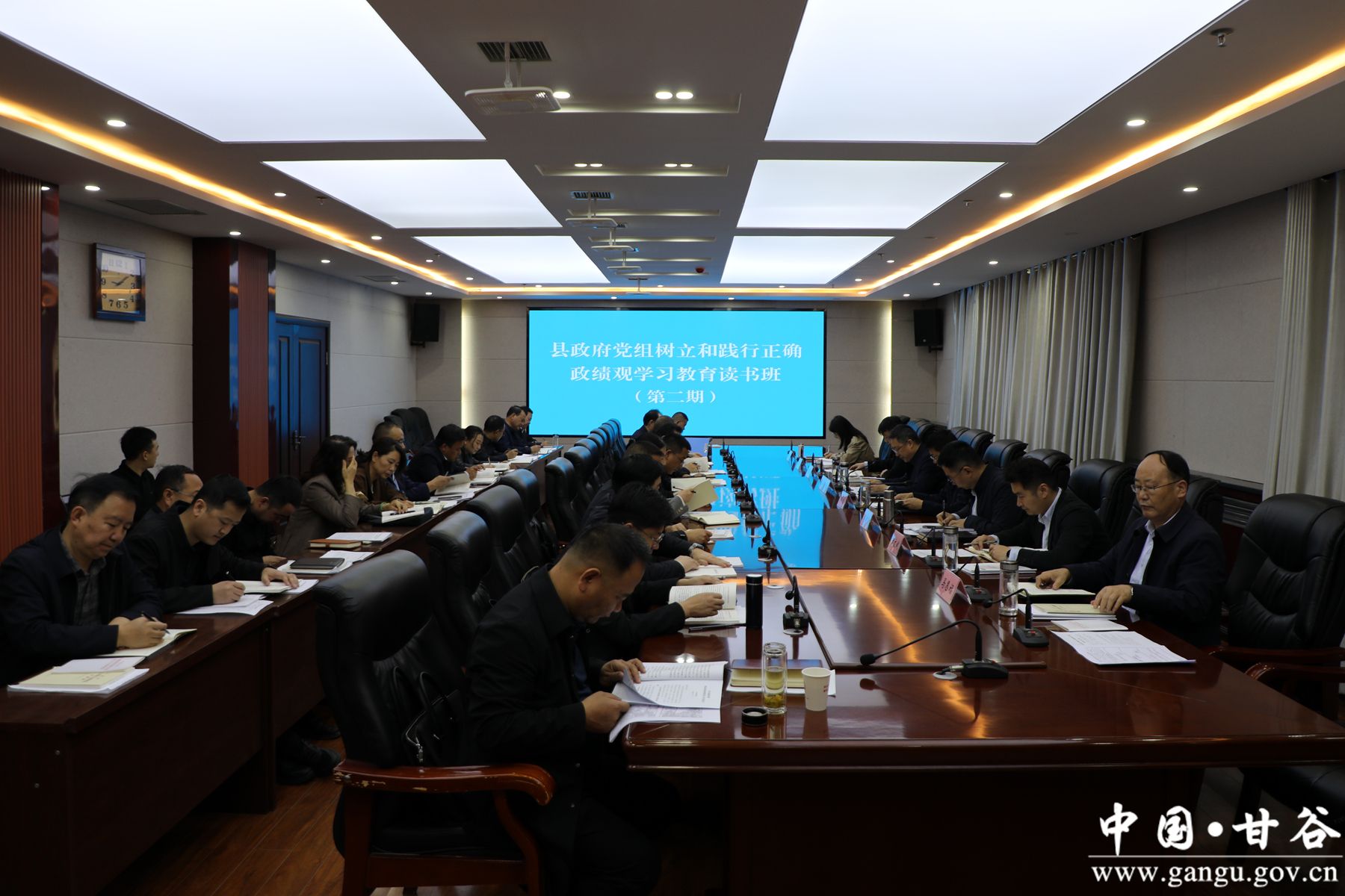 微信图片_20260415163747_1251_54 微信图片_20260415163747_1251_54