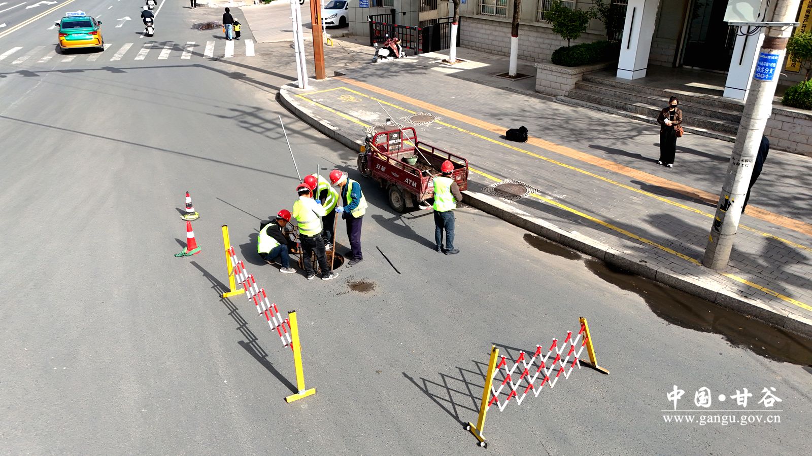 DJI_20260416094704_0388_D_副本 DJI_20260416094704_0388_D_副本