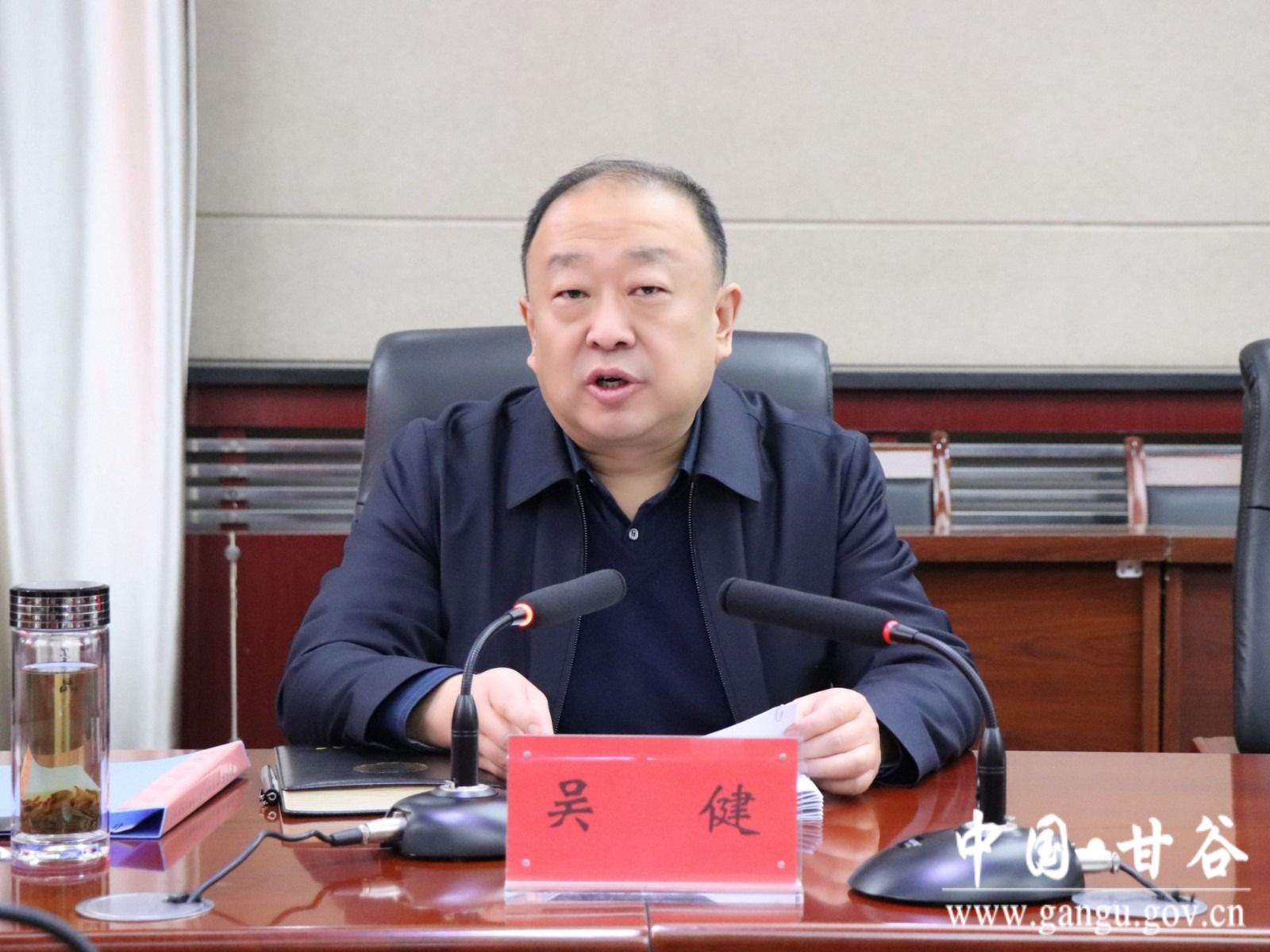 微信图片_20240117164651_副本.jpg 微信图片_20240117164651_副本.jpg