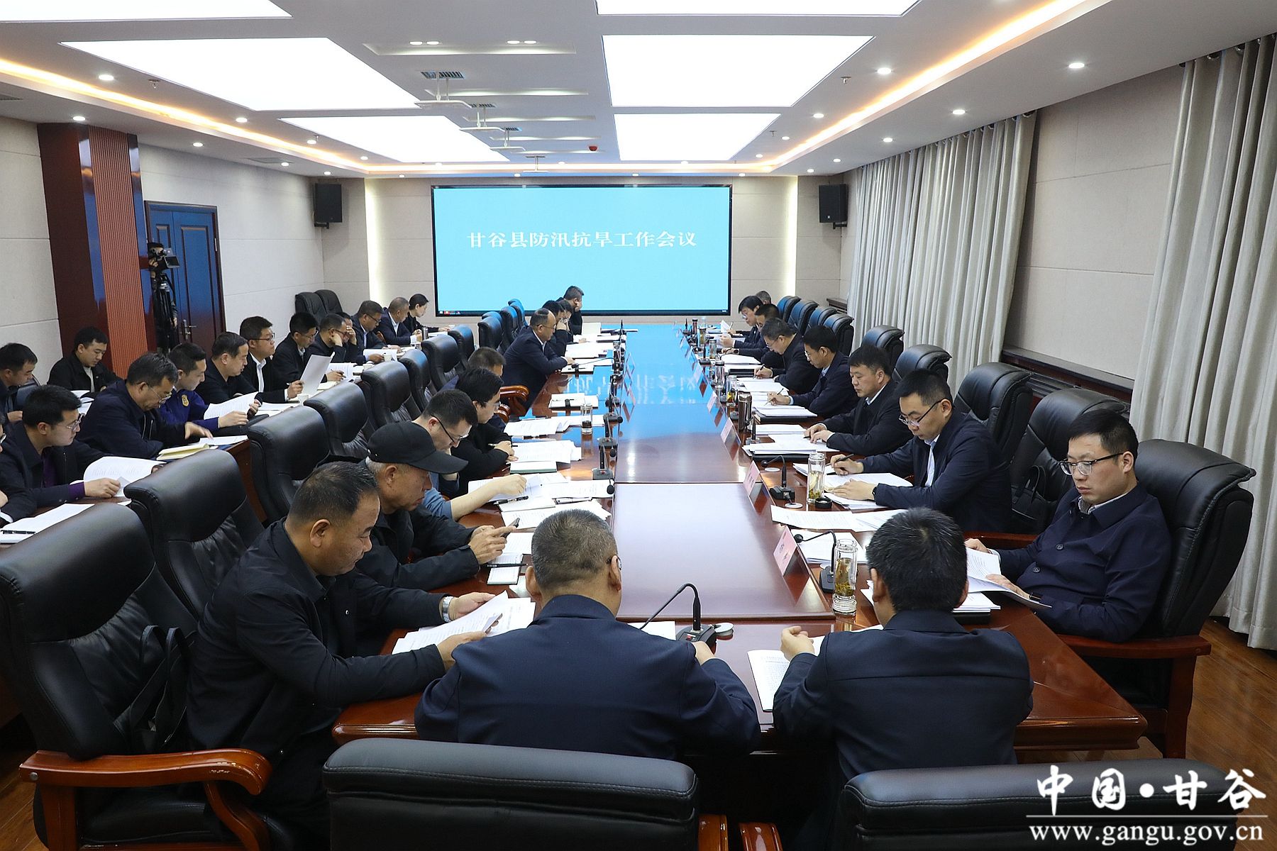 微信图片_20250411181236 微信图片_20250411181236