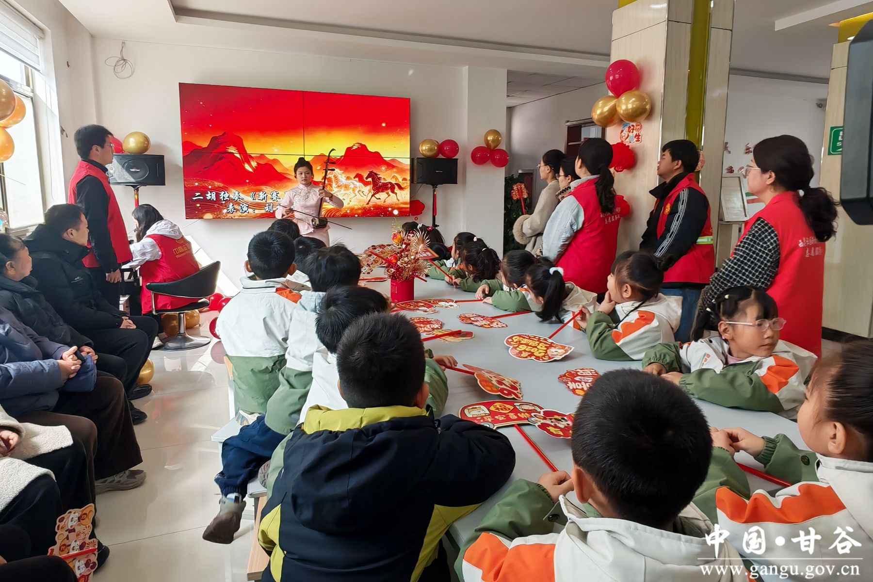 微信图片_20260303194651_109_583 微信图片_20260303194651_109_583