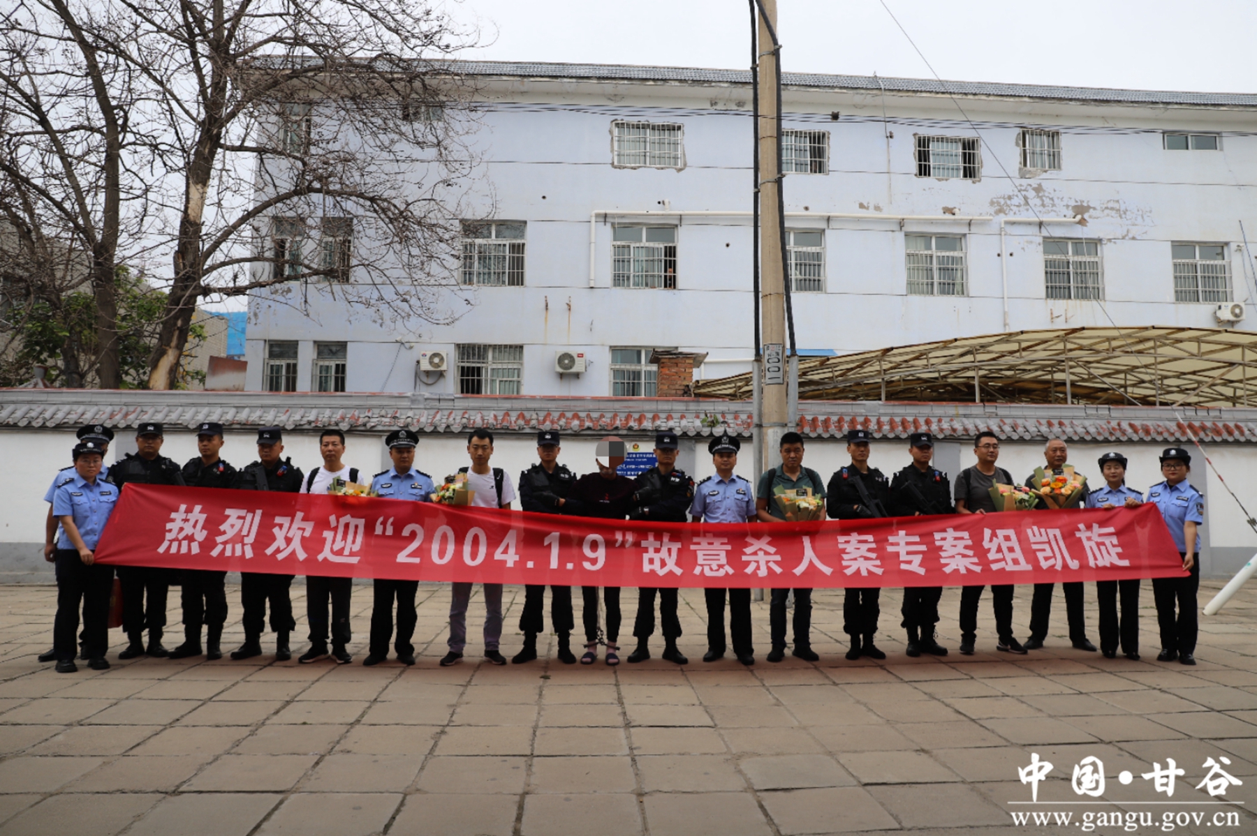 微信图片_20230910171259 微信图片_20230910171259