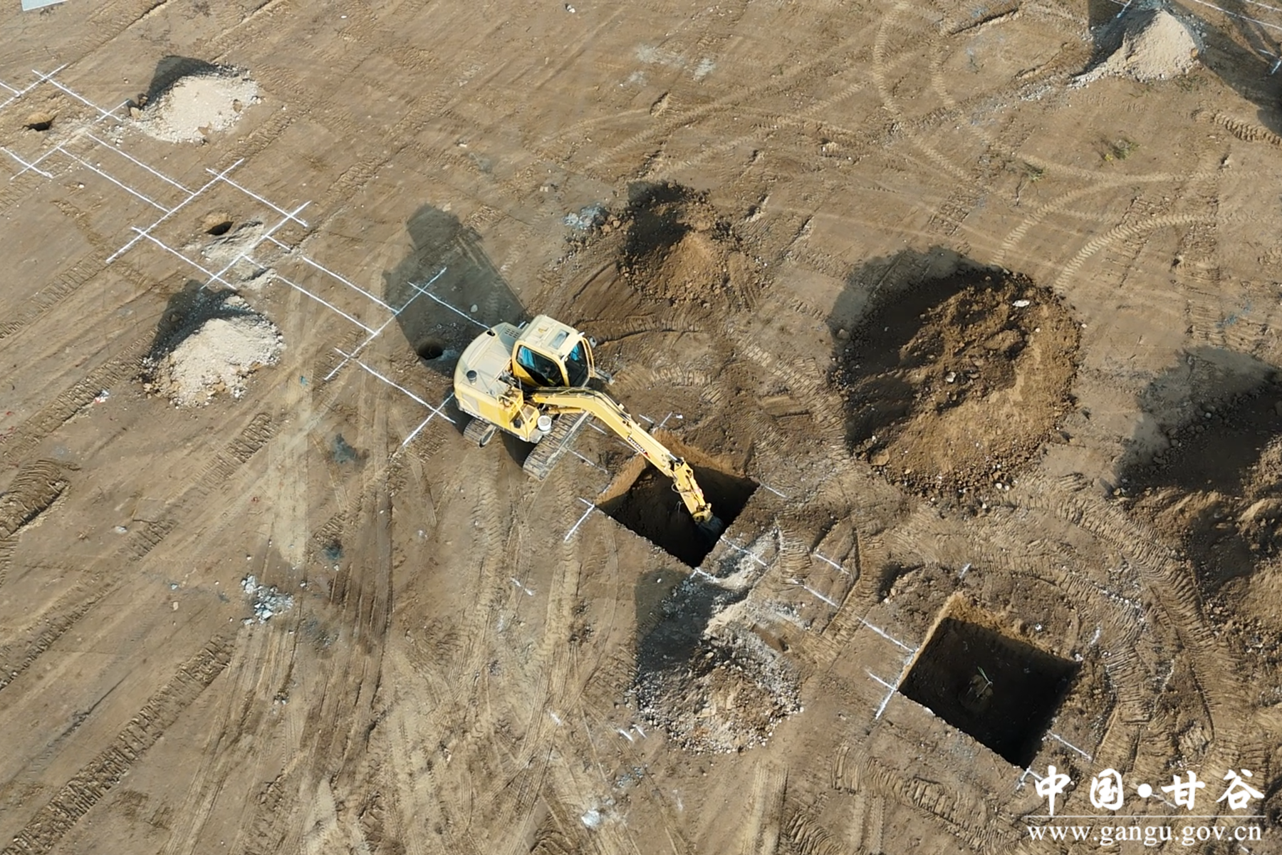 微信图片_20241121114431 微信图片_20241121114431