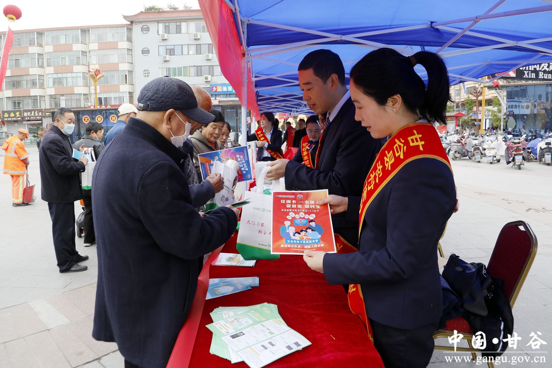 _MG_9639_副本 _MG_9639_副本