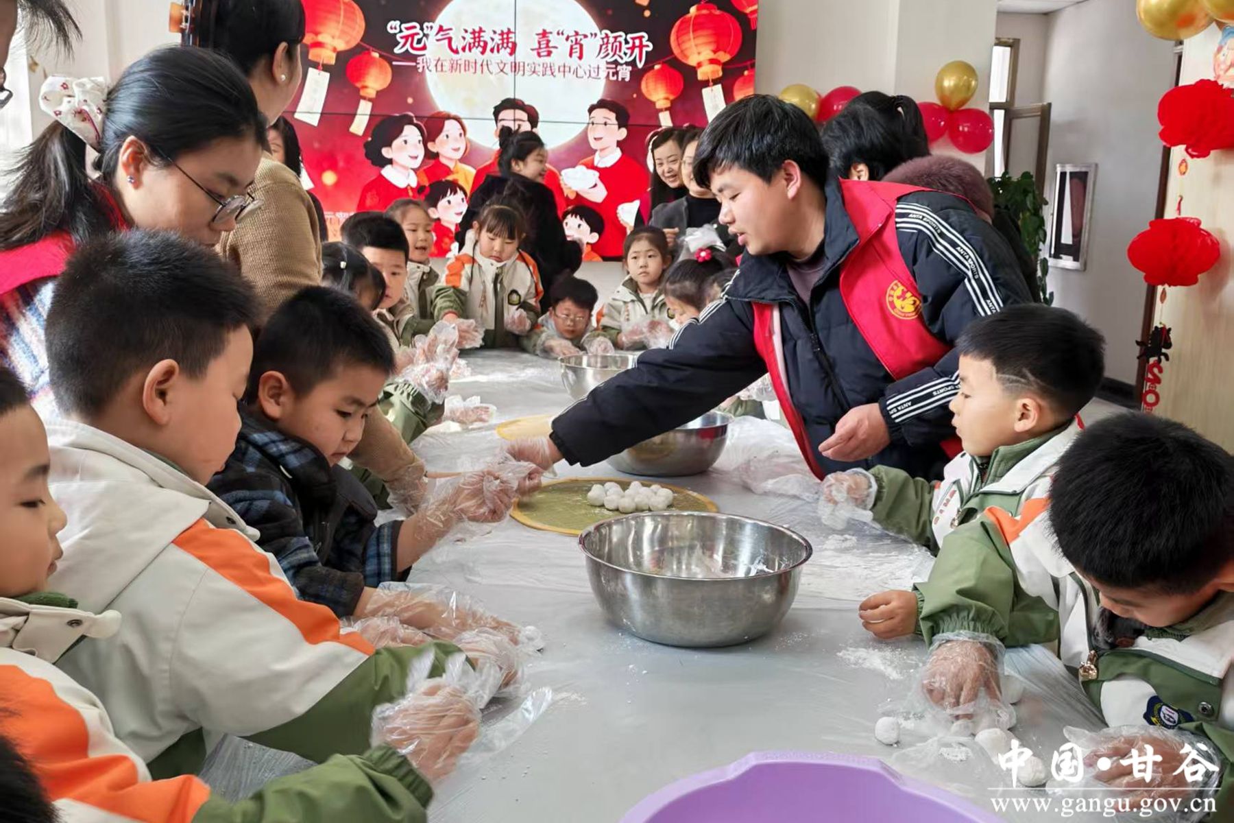 微信图片_20260303194743_114_583 微信图片_20260303194743_114_583