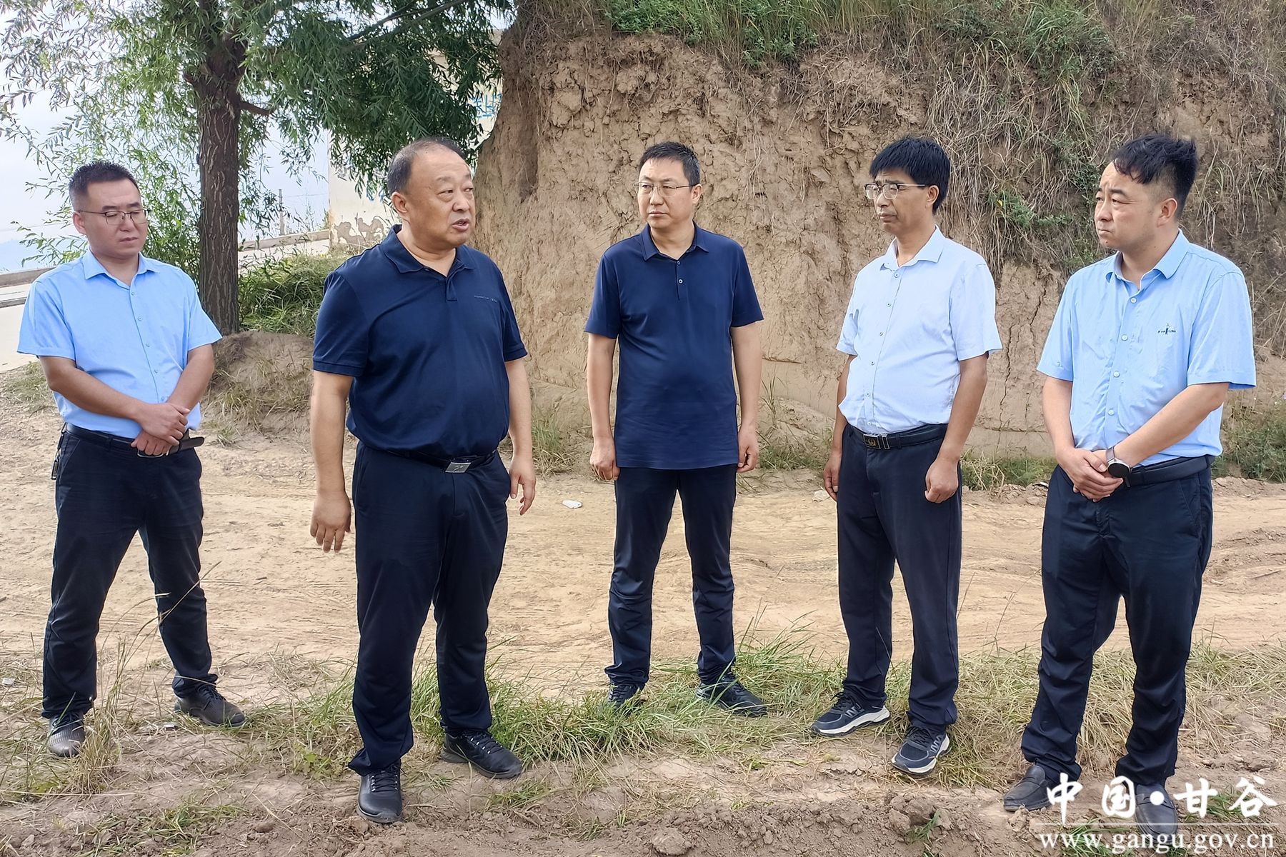 微信图片_20240823153842 微信图片_20240823153842