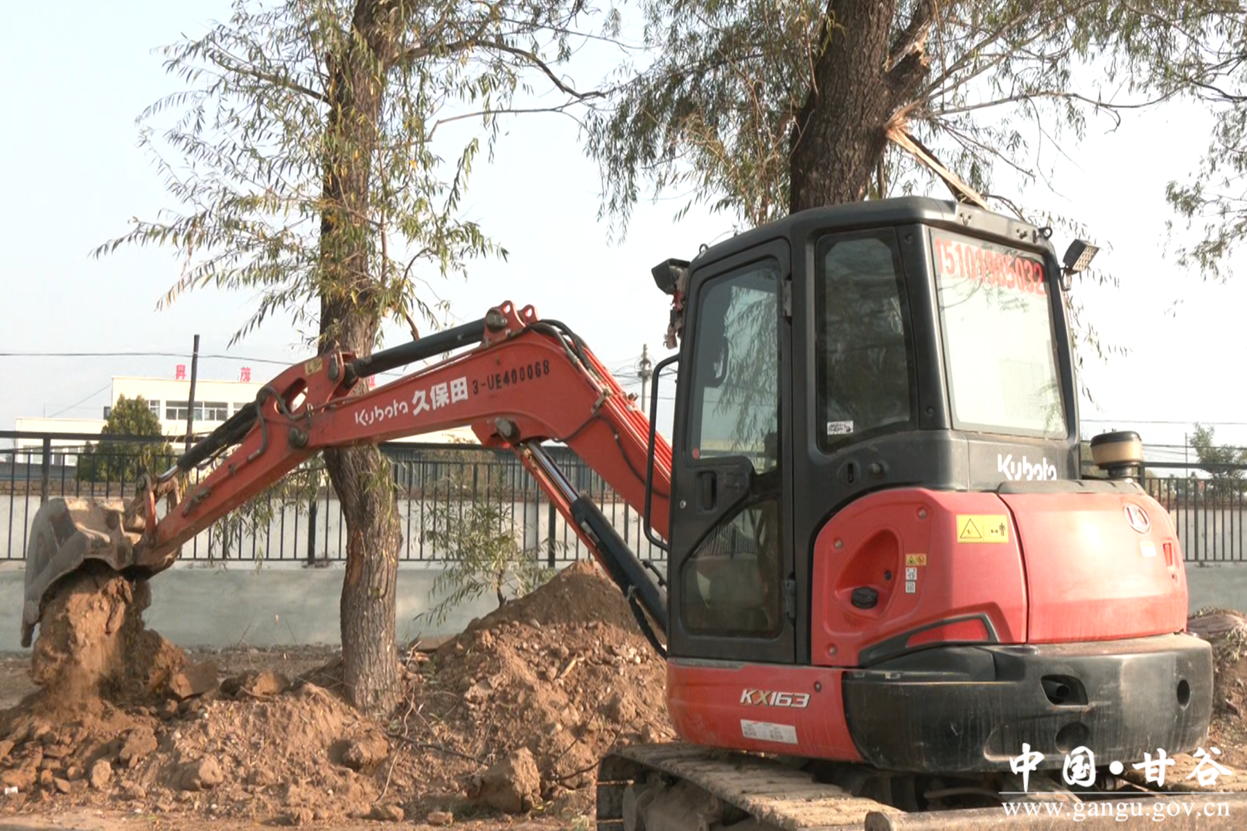 微信图片_20241121114434 微信图片_20241121114434