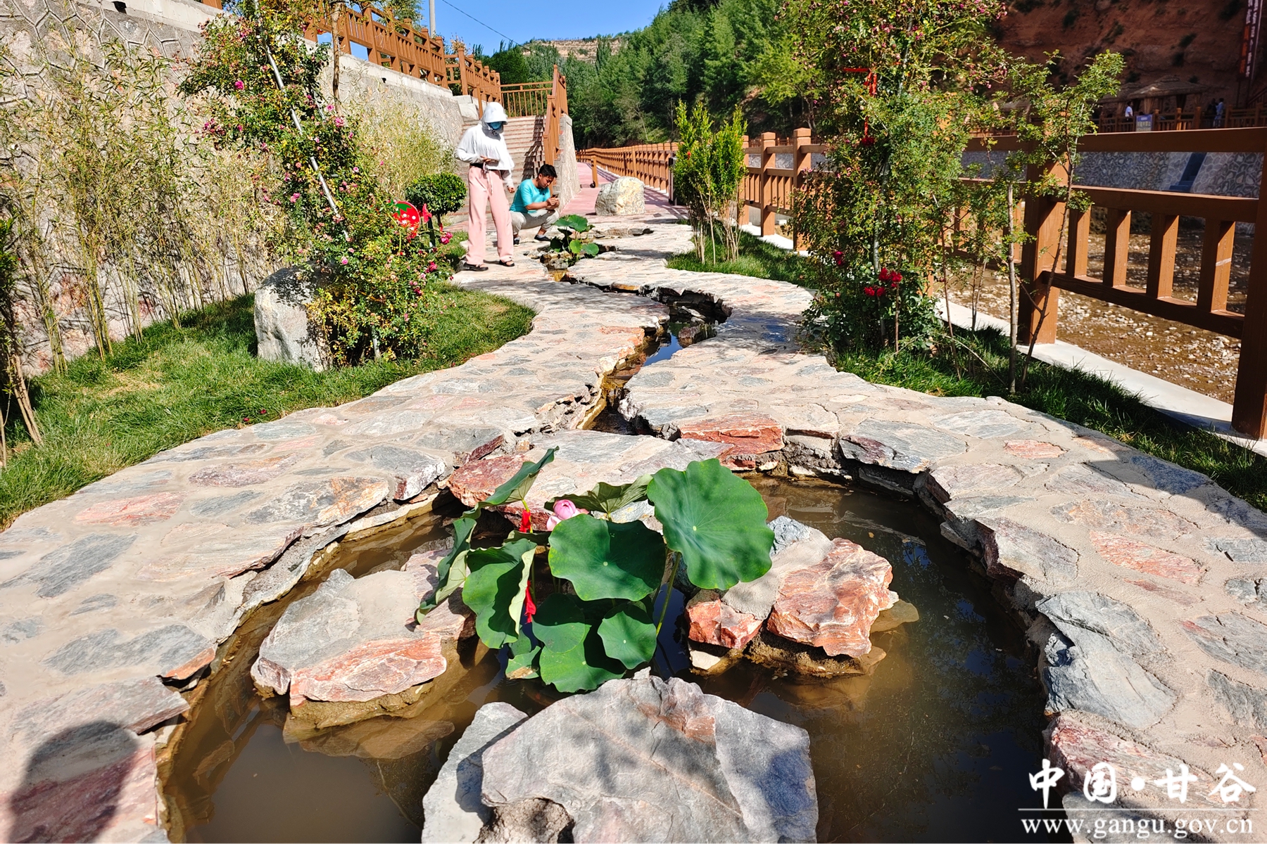 微信图片_20250618094722 微信图片_20250618094722