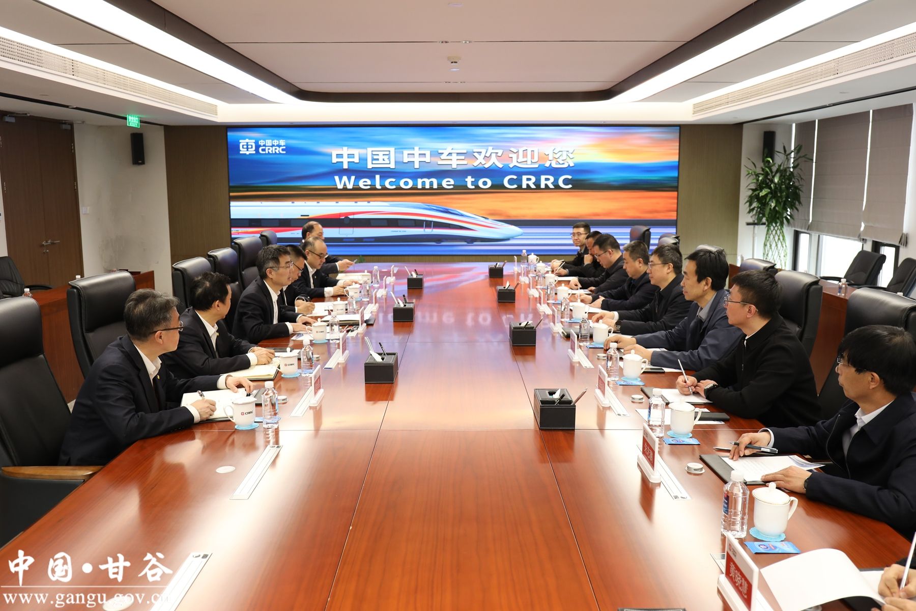 微信图片_20250307111242_副本_副本 微信图片_20250307111242_副本_副本