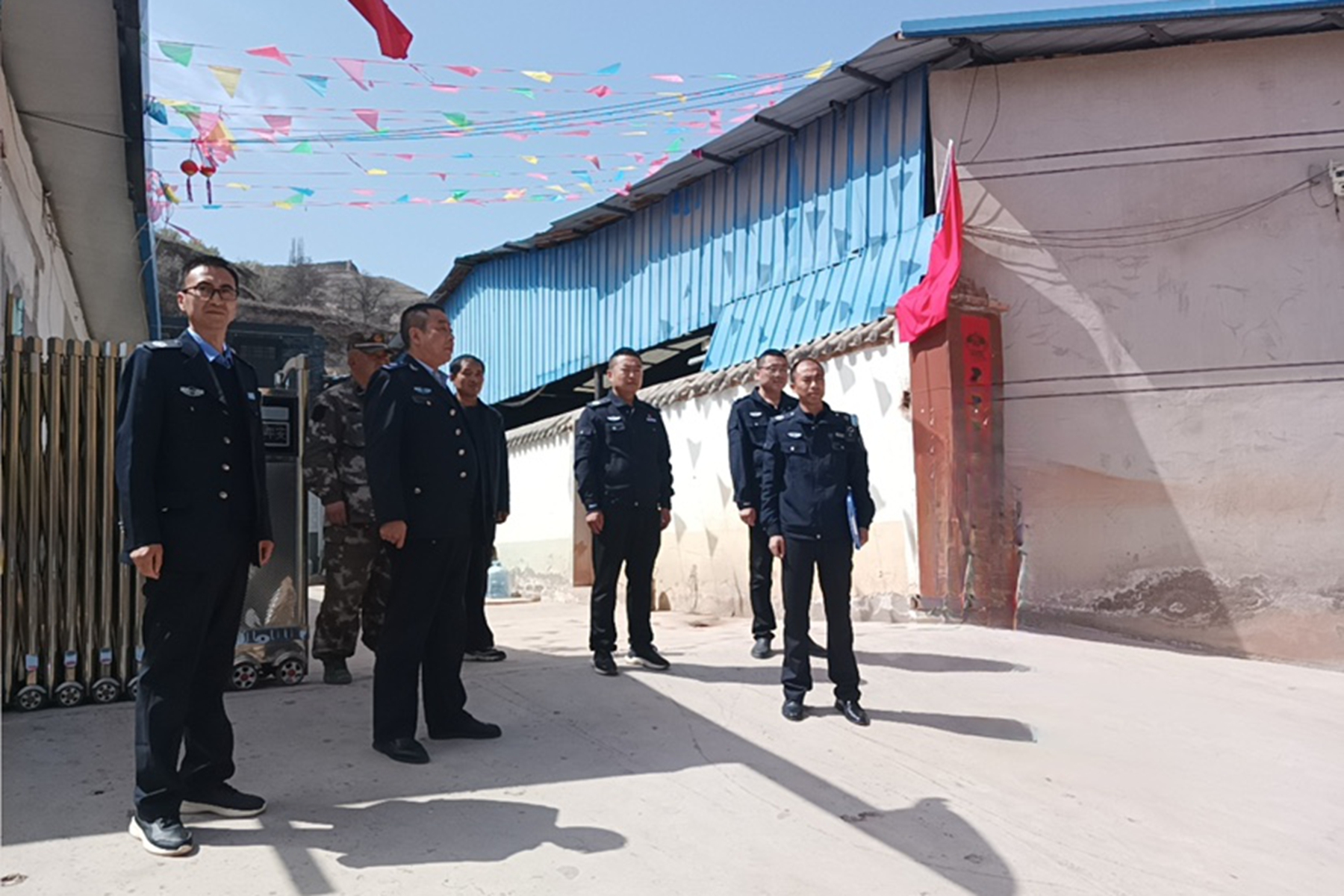 94268a128c734eb3aa8cbf191124cbdf 94268a128c734eb3aa8cbf191124cbdf