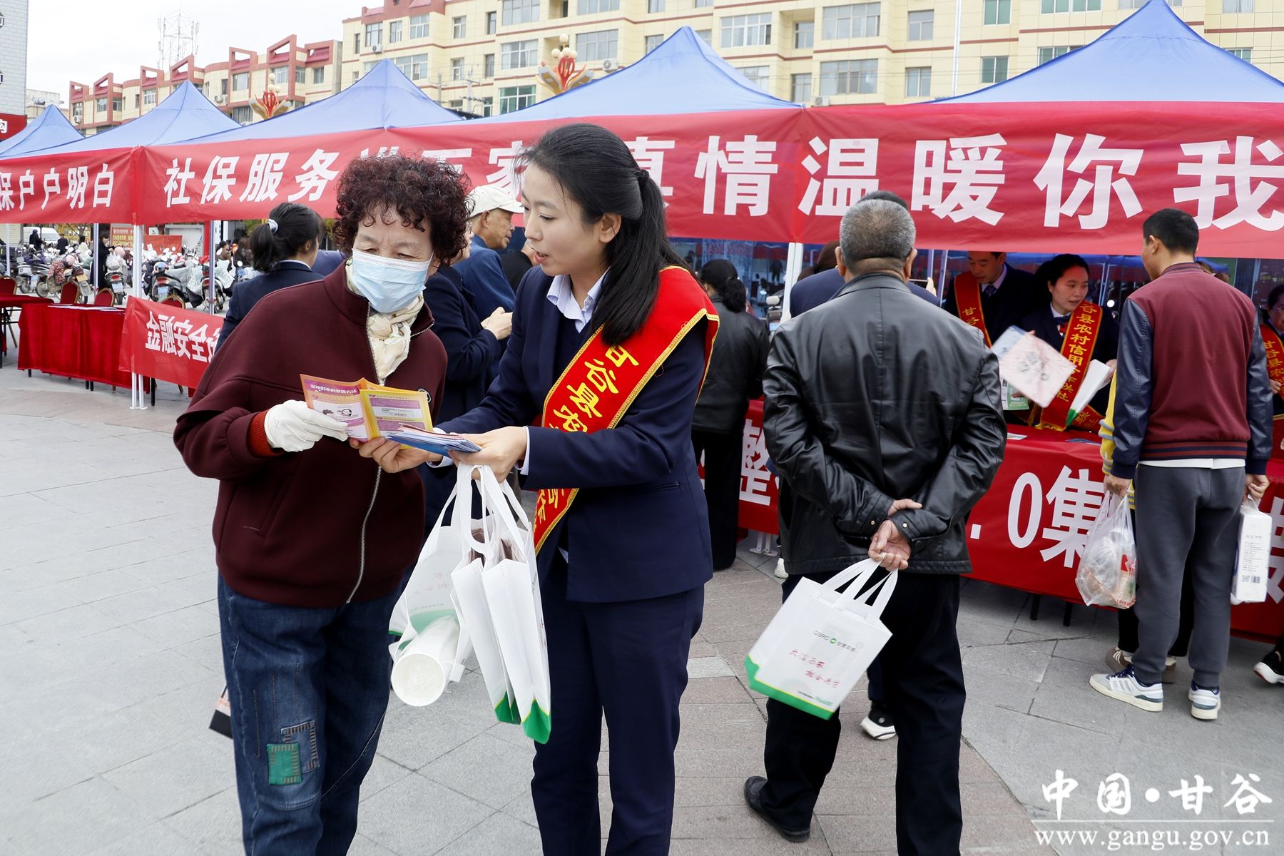 _MG_9660_副本 _MG_9660_副本