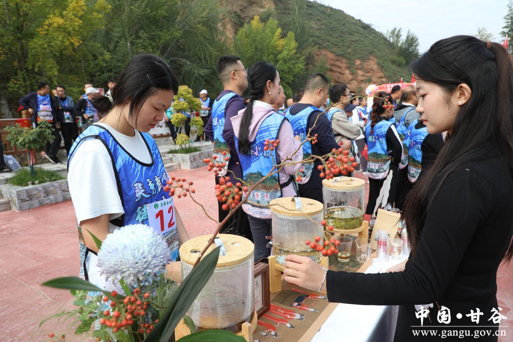 926A8201_副本 926A8201_副本