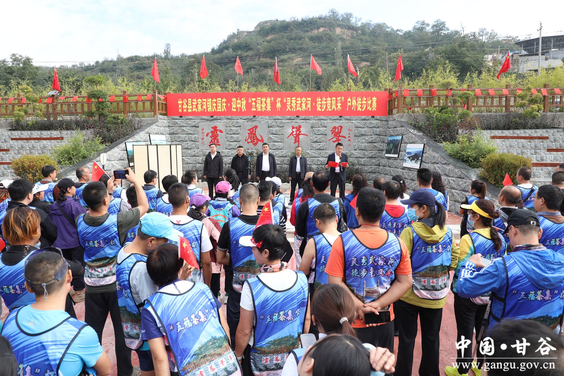 926A8216_副本 926A8216_副本