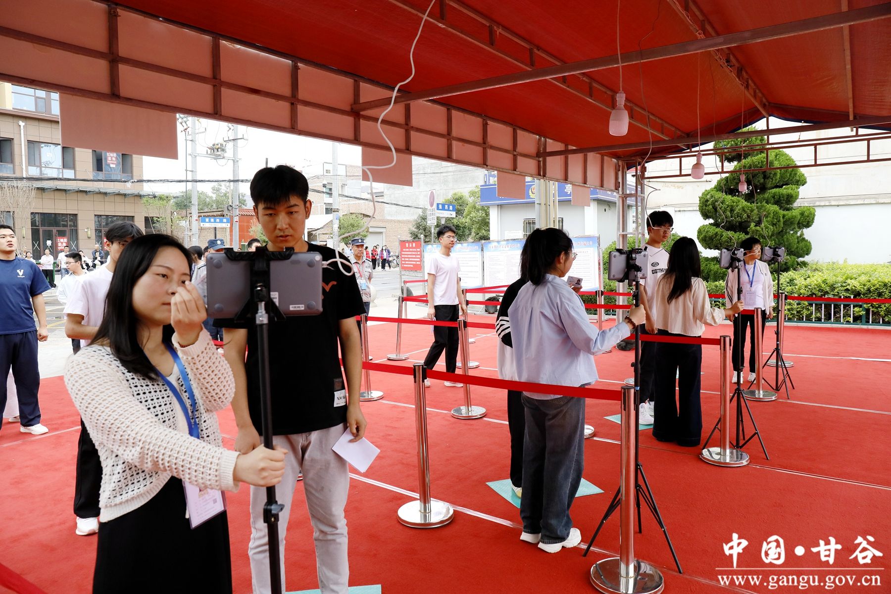 微信图片_20250607094446 微信图片_20250607094446