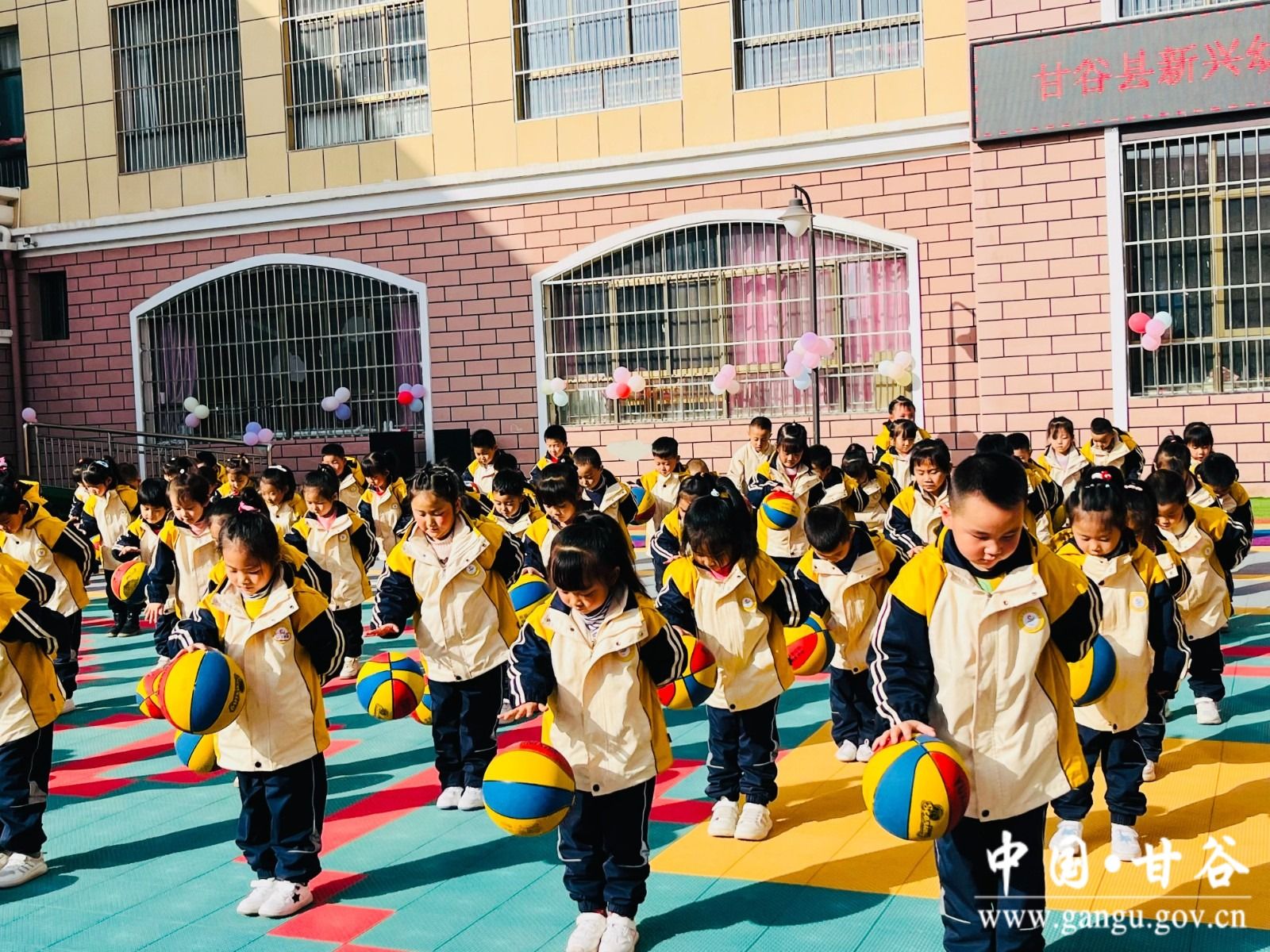 0656e30d324417b8de5a1f78b727a16 0656e30d324417b8de5a1f78b727a16