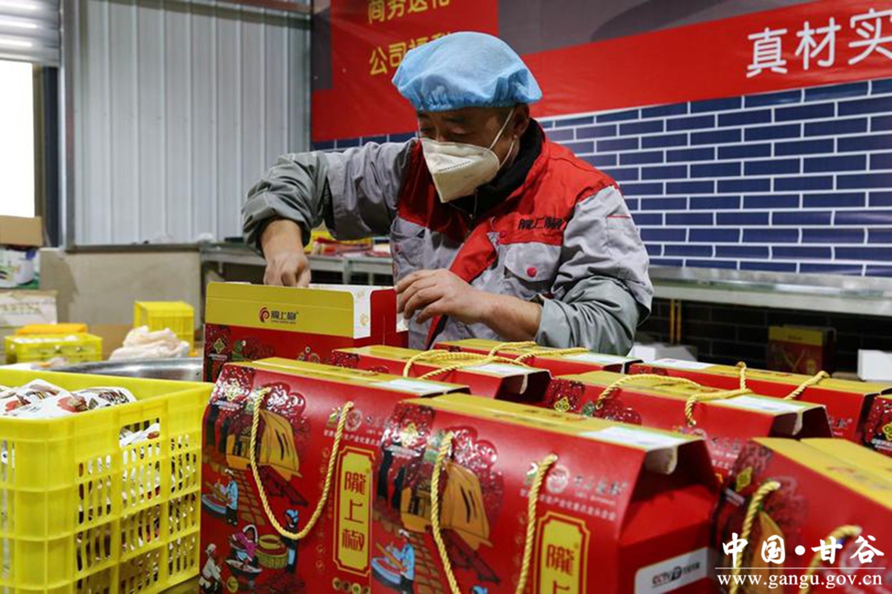 df1b39e4-82ff-41a9-ac78-27020e0b78a4_l df1b39e4-82ff-41a9-ac78-27020e0b78a4_l