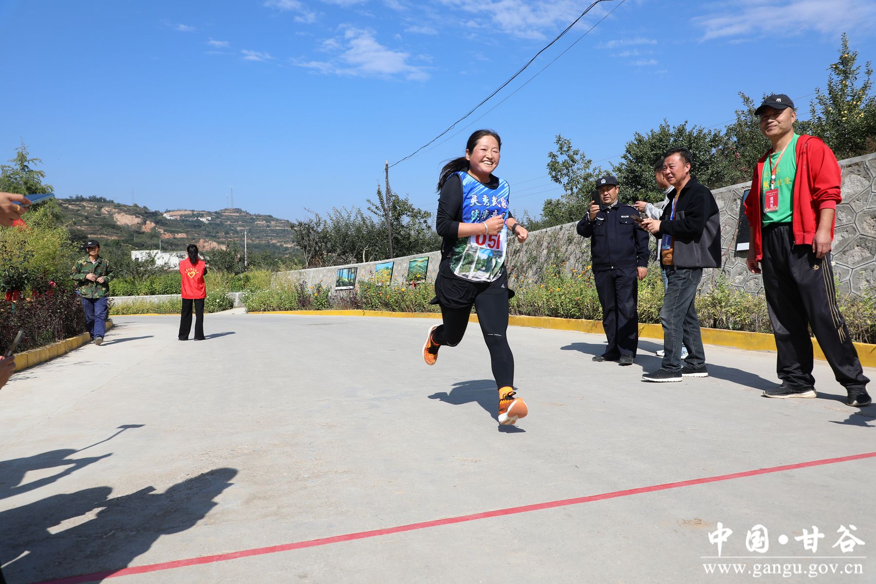 926A8421_副本 926A8421_副本