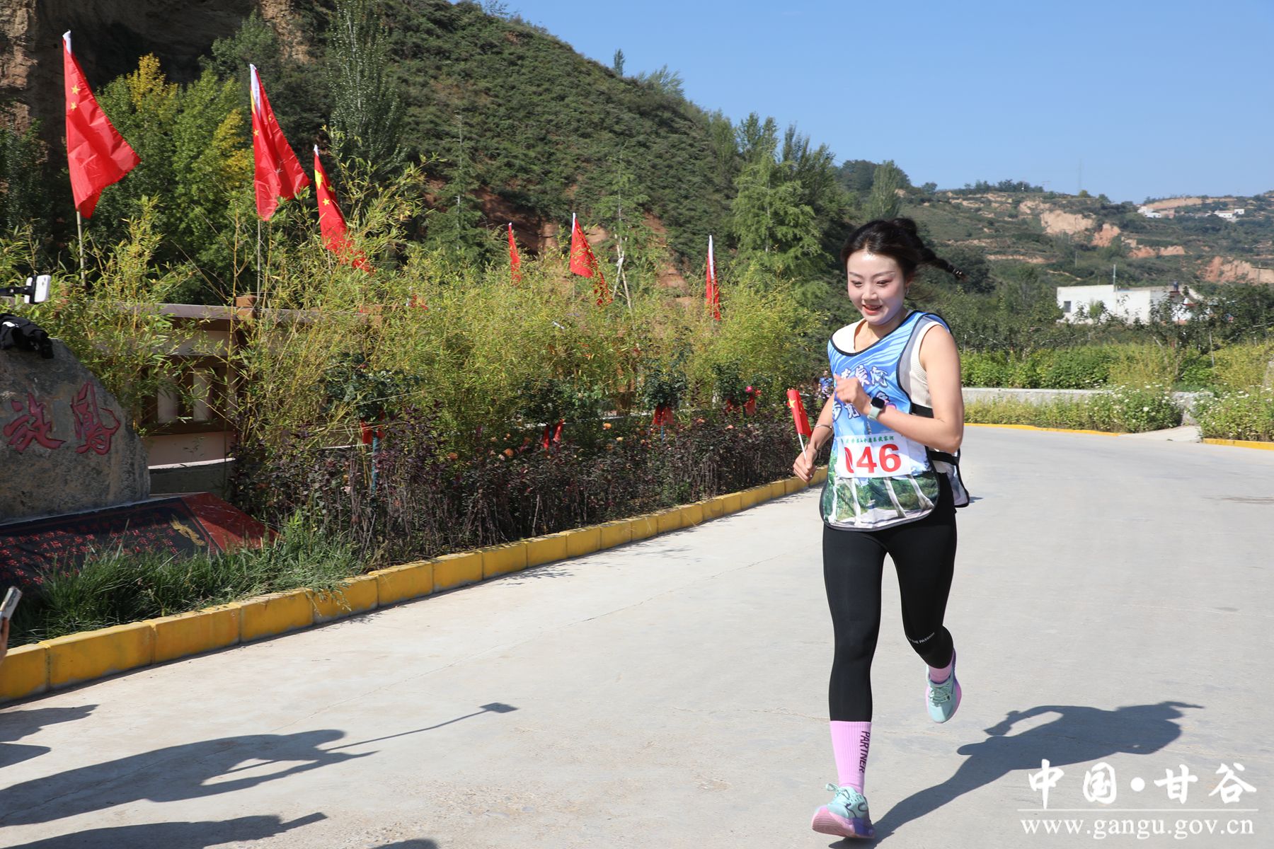 926A8407_副本 926A8407_副本