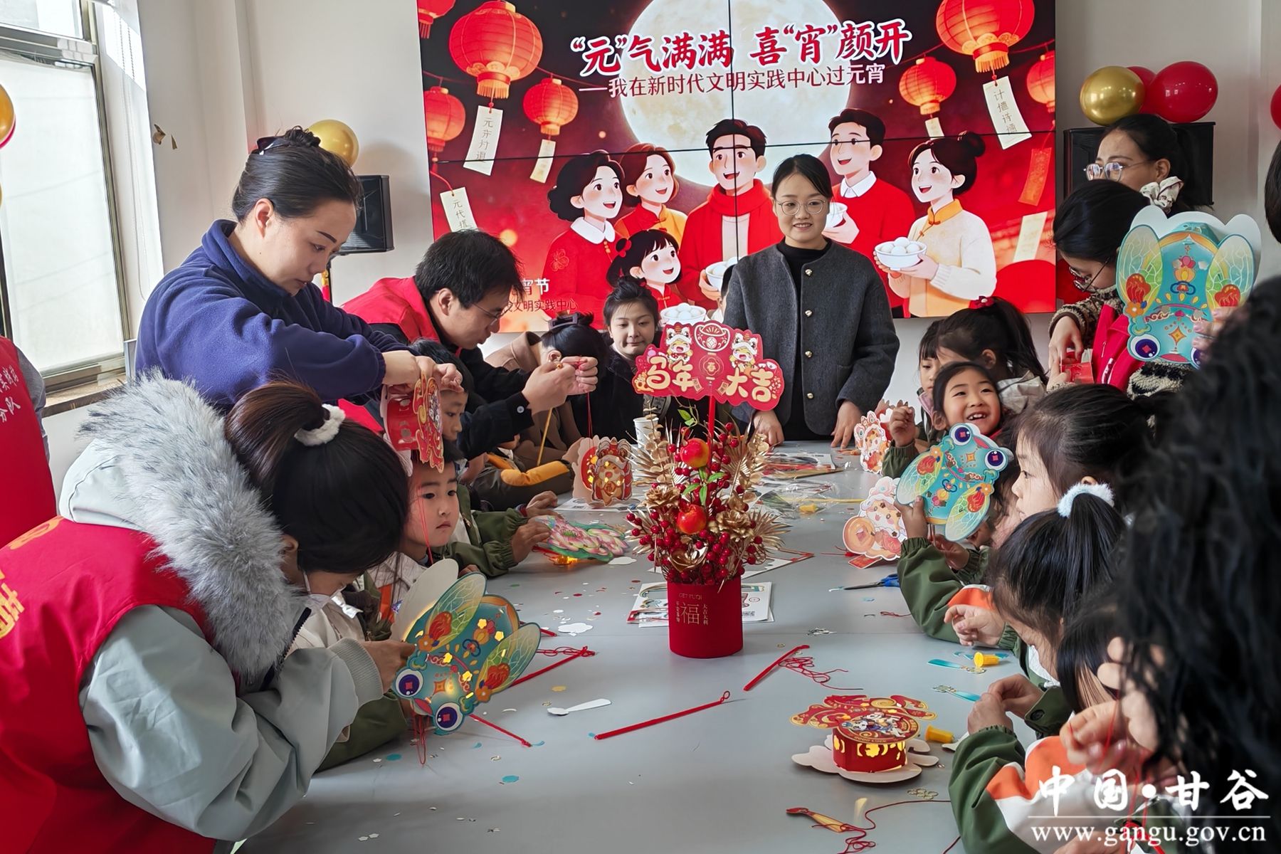 微信图片_20260303194654_112_583 微信图片_20260303194654_112_583