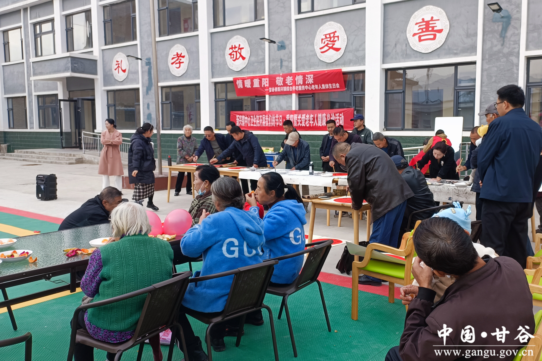 微信图片_20251029164811_4_243 微信图片_20251029164811_4_243