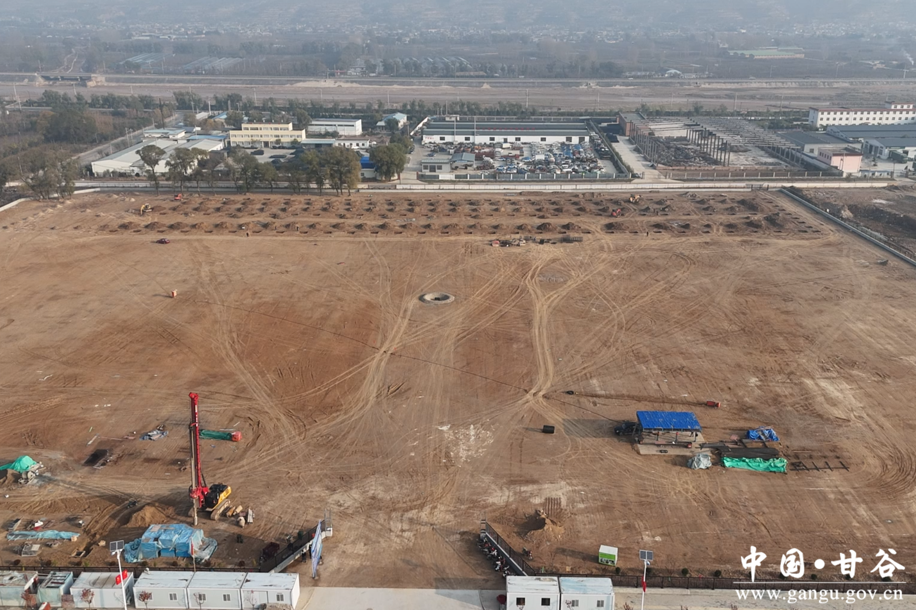 微信图片_20241121114423 微信图片_20241121114423