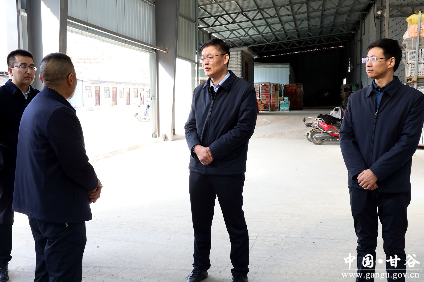 微信图片_20250214103032 微信图片_20250214103032