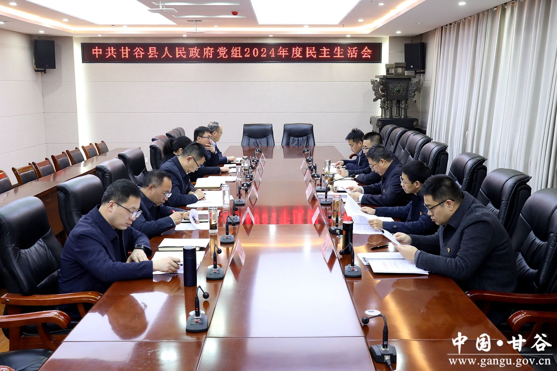 IMG_4633_副本 IMG_4633_副本