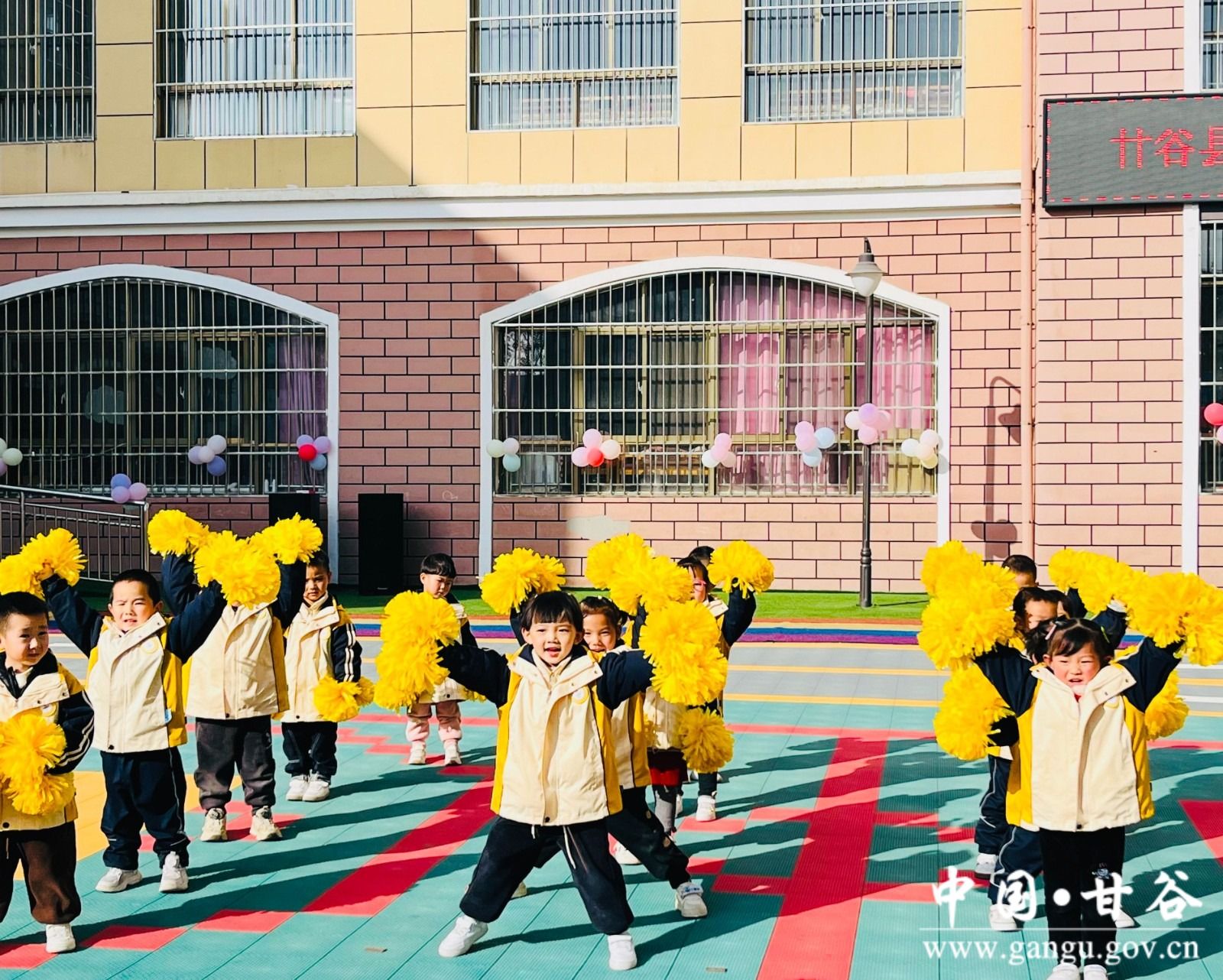 8b8467384be247e5bd0a6ce63964325 8b8467384be247e5bd0a6ce63964325