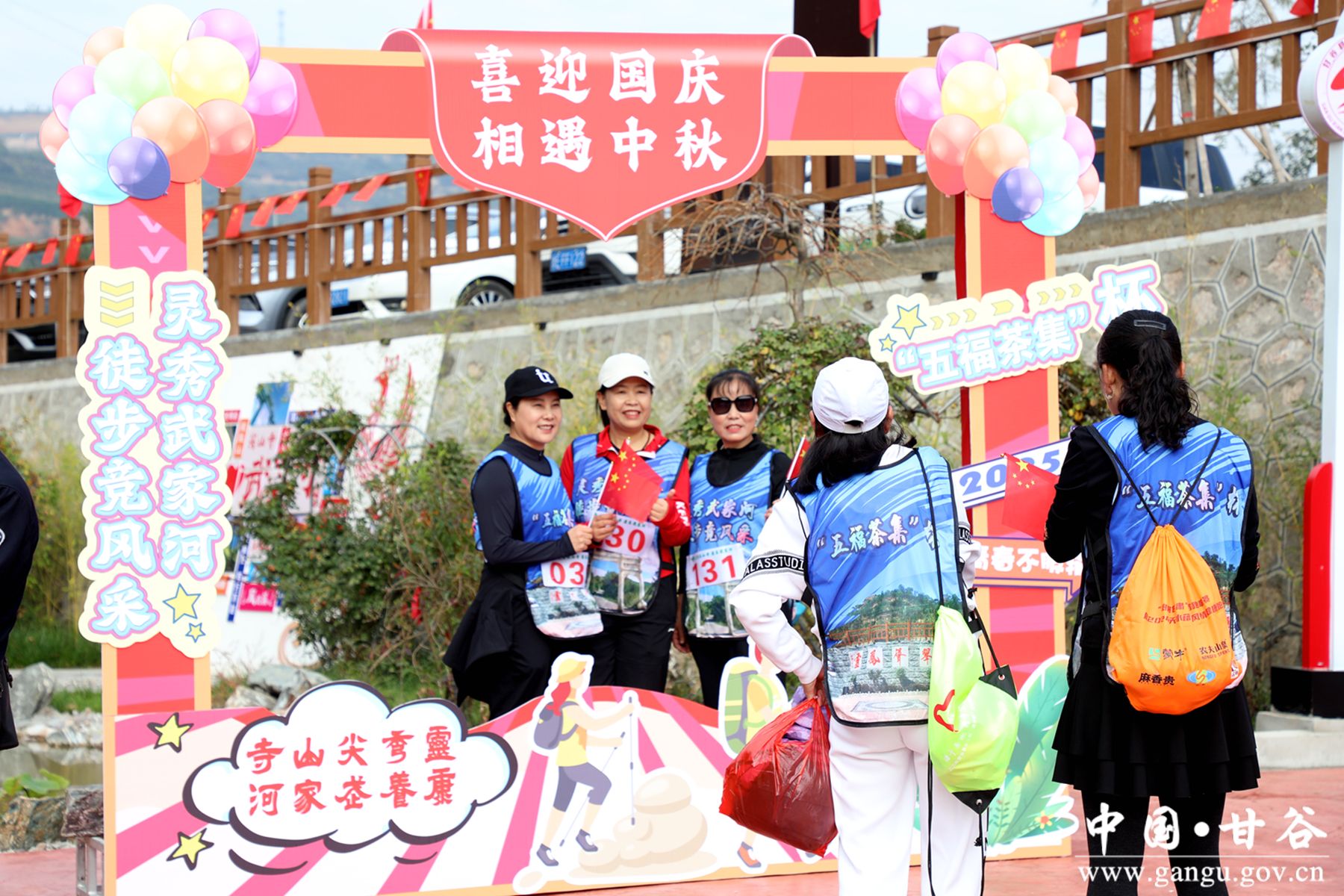 926A8205_副本 926A8205_副本