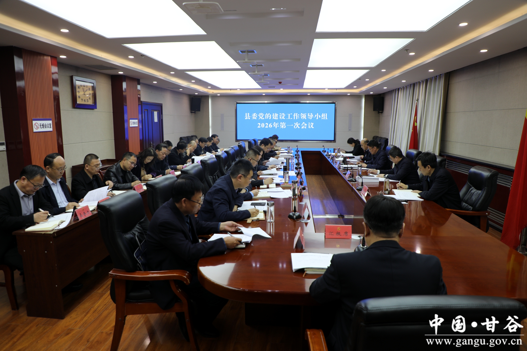 微信图片_20260303164508_641_18 微信图片_20260303164508_641_18