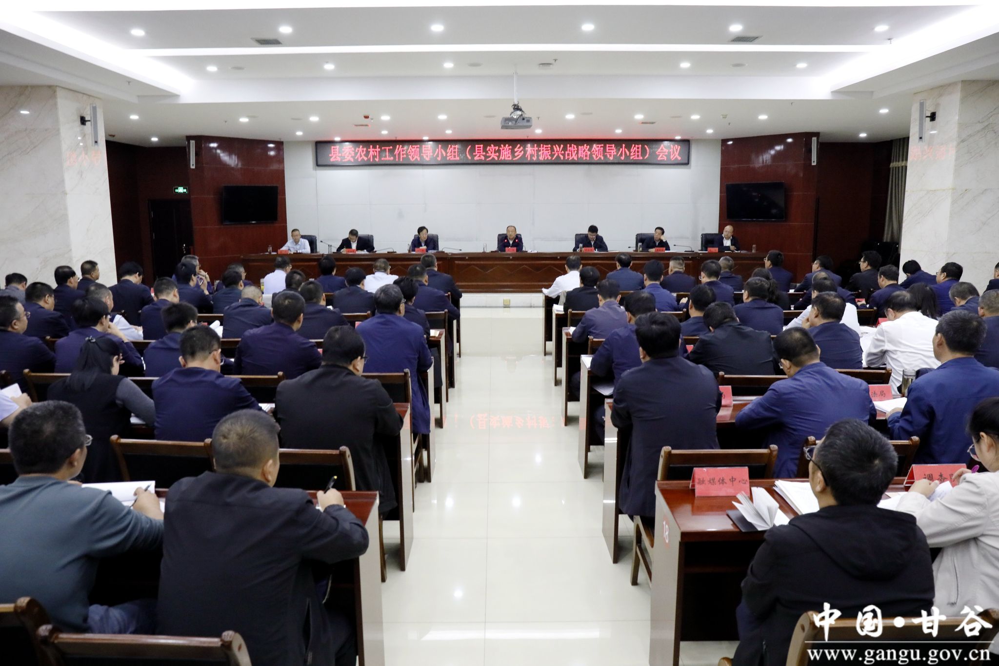 1702262887203078624.jpg 1702262887203078624.jpg