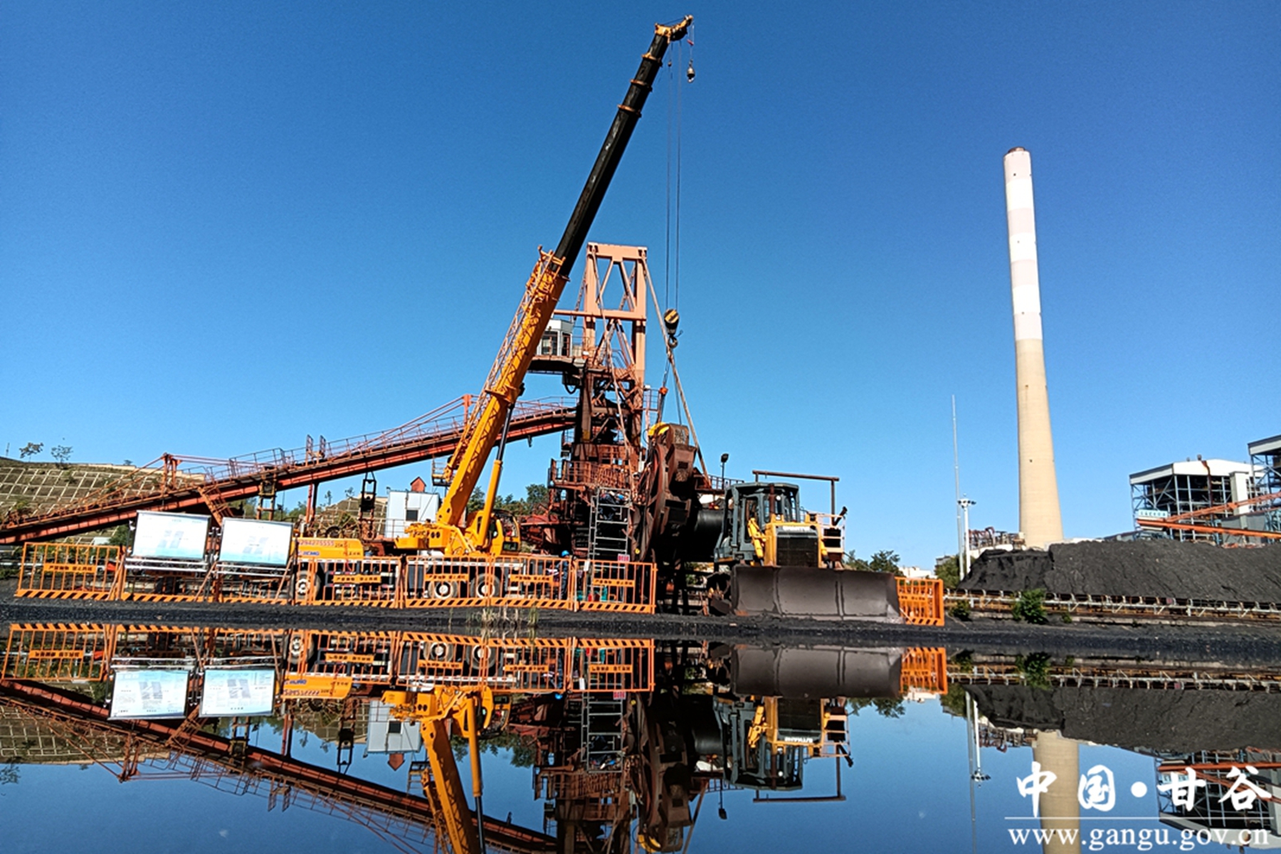 1678158333709022141 1678158333709022141