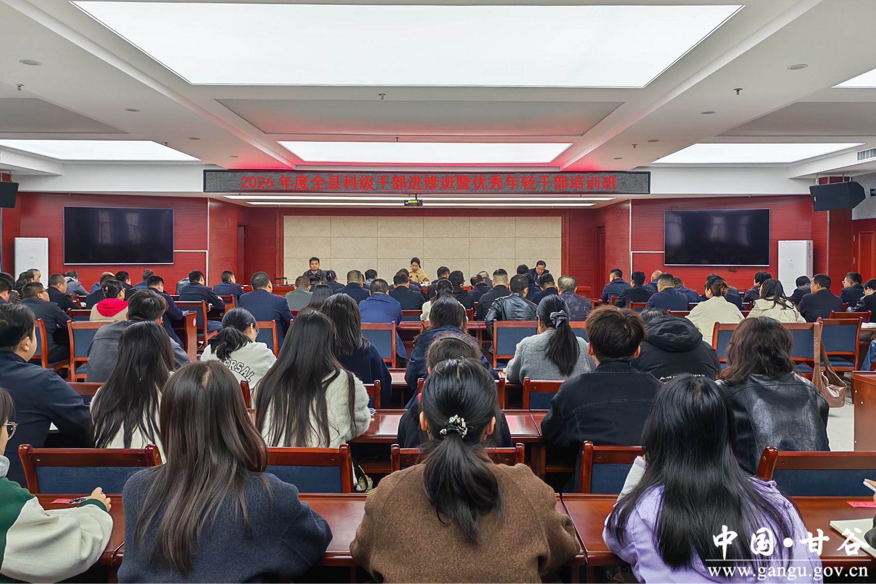 微信图片_20260421111640_1158_15 微信图片_20260421111640_1158_15