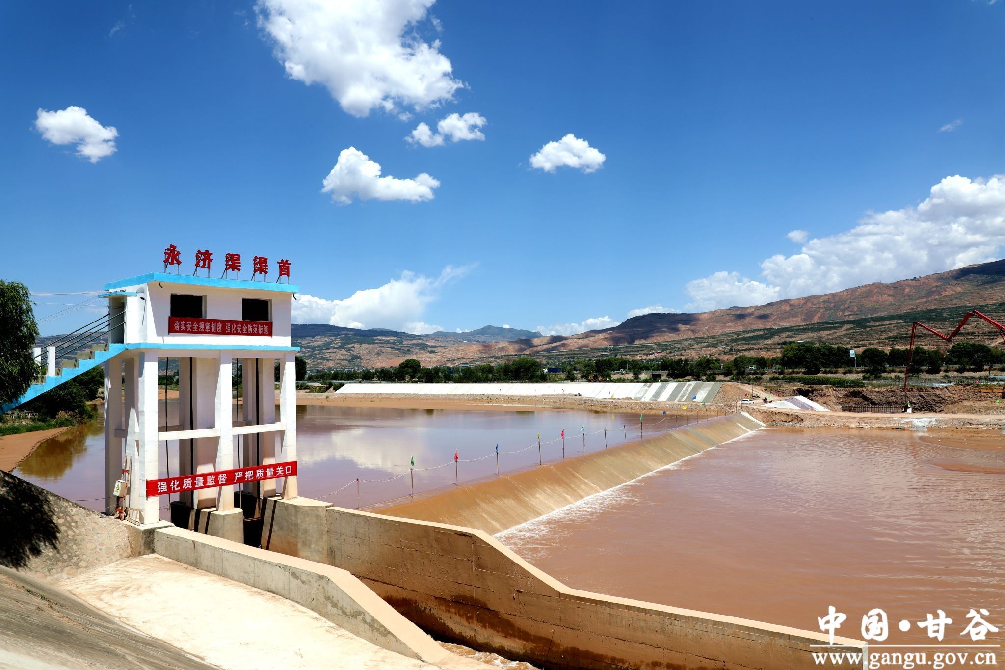 1702265970167068960.jpg 1702265970167068960.jpg