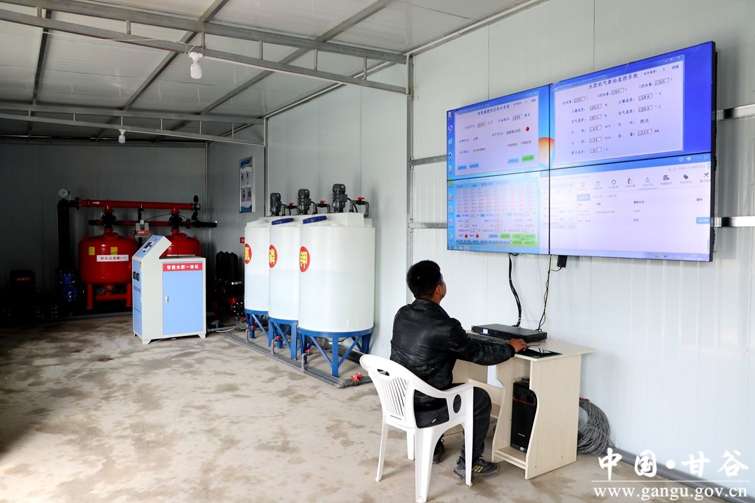 1702343031833036616.jpg 1702343031833036616.jpg