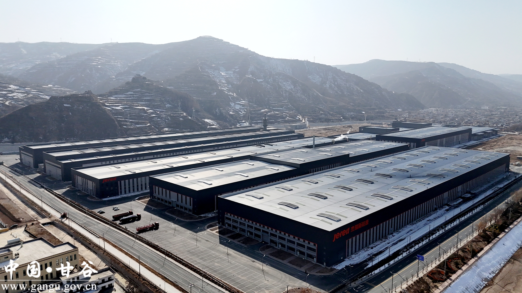 微信图片_20250210150351_副本 微信图片_20250210150351_副本