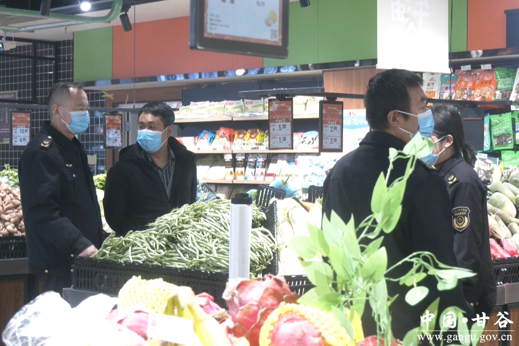 微信图片_20250122151207 微信图片_20250122151207