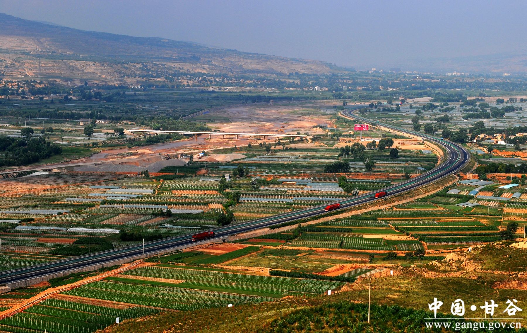 微信图片_20220307205431_副本 微信图片_20220307205431_副本