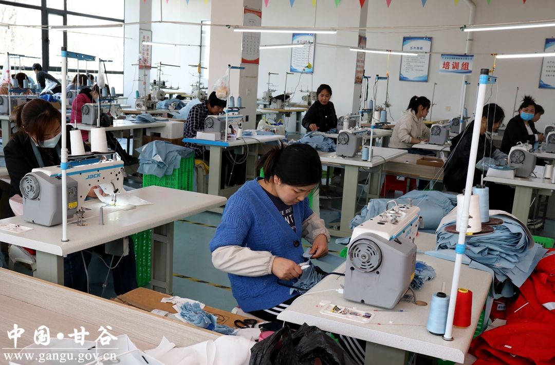 1702263706120051638.jpg 1702263706120051638.jpg