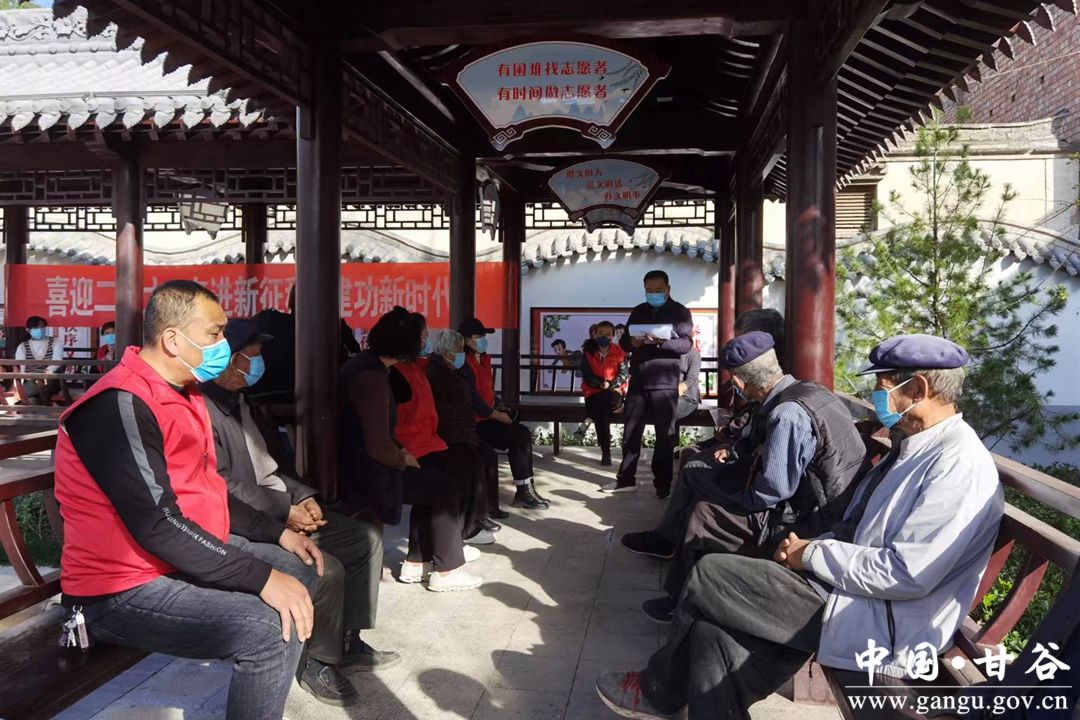 3546168C4B4BDF2FAB63 3546168C4B4BDF2FAB63