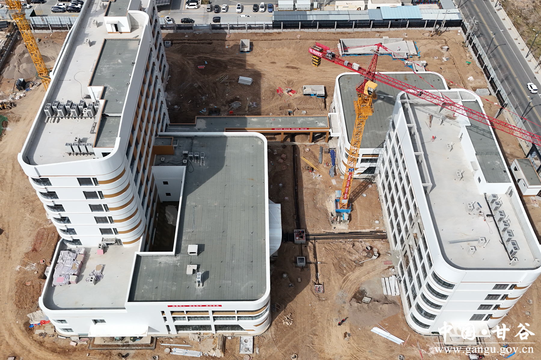 微信图片_20260324172838_53_148 微信图片_20260324172838_53_148