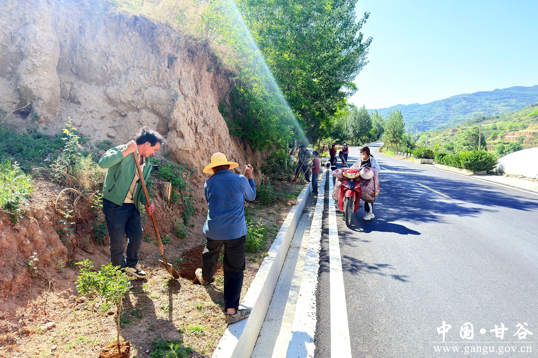 微信图片_20250530172825 微信图片_20250530172825