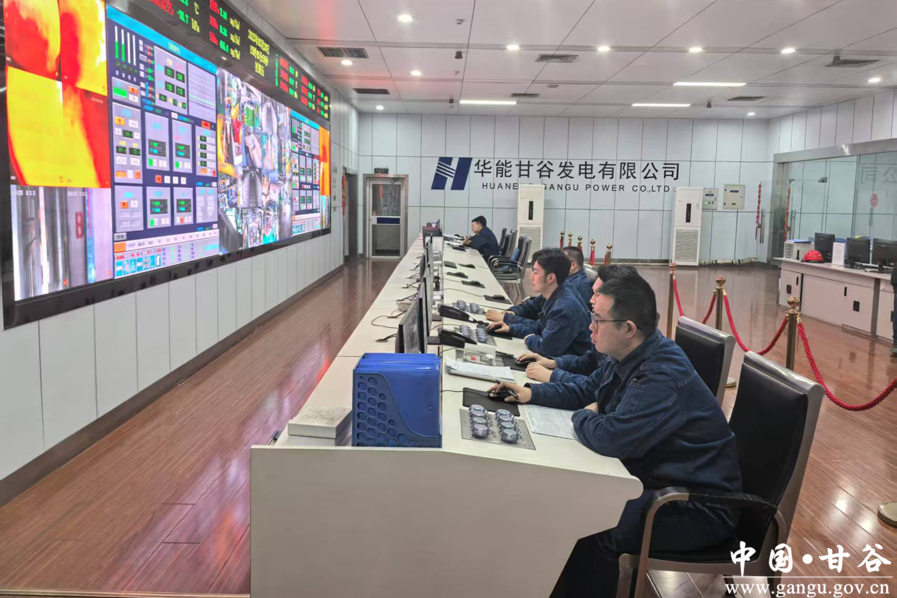 微信图片_20250315152115_副本 微信图片_20250315152115_副本