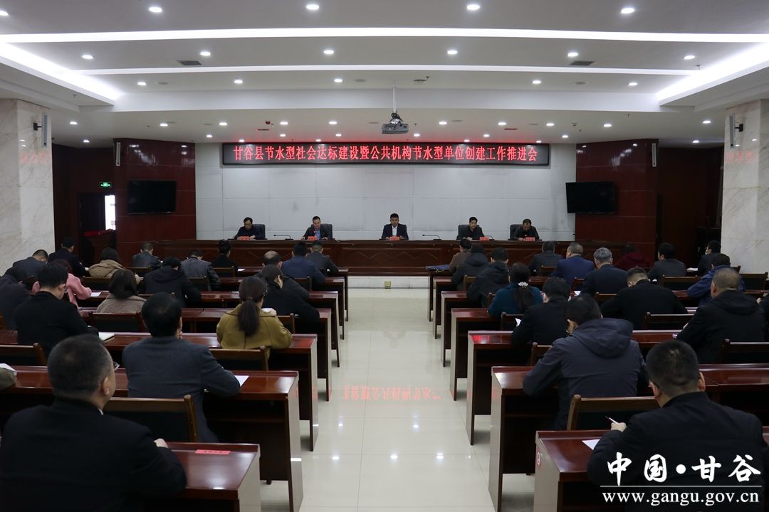 1702266466836070204.jpg 1702266466836070204.jpg