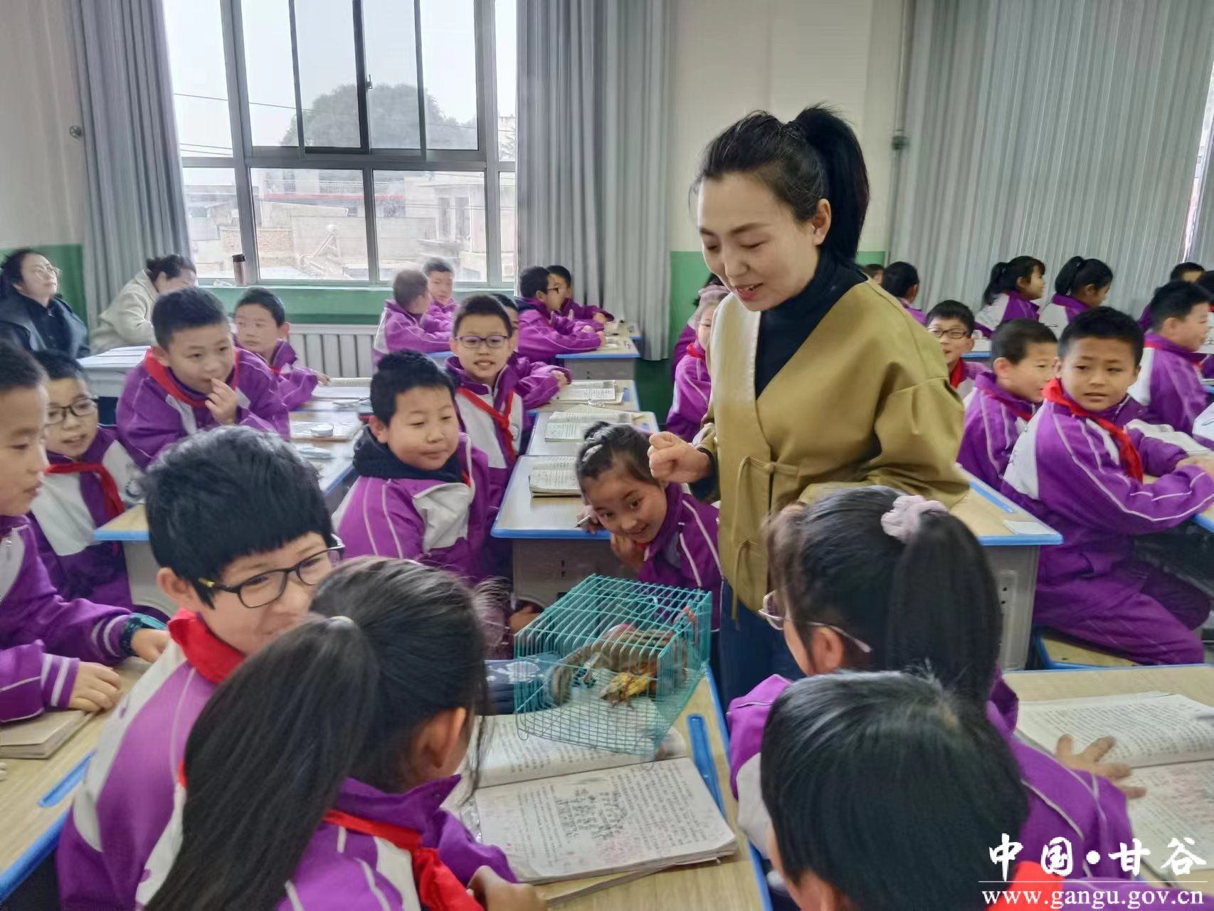 1702263106160072496.jpg 1702263106160072496.jpg