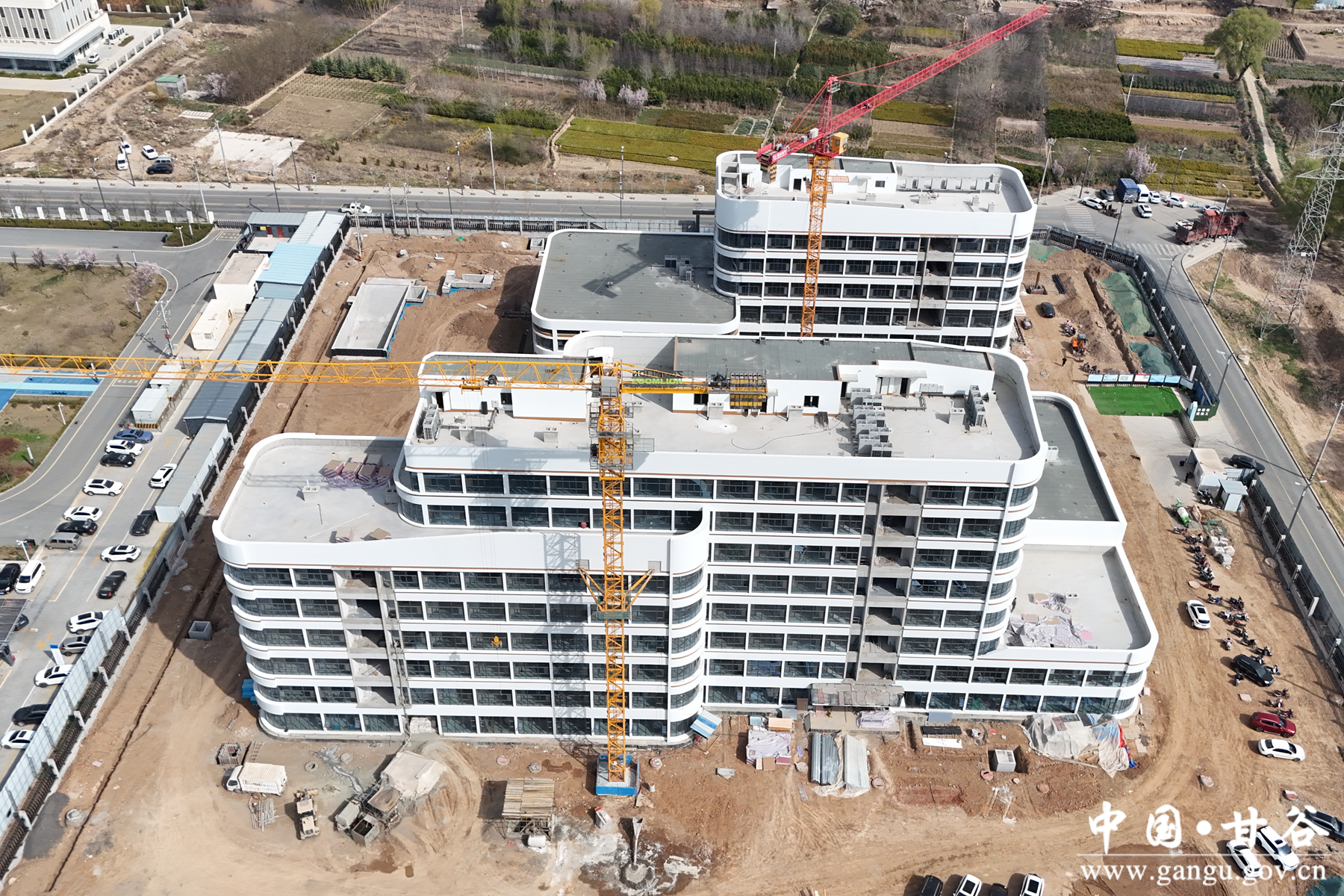 微信图片_20260324172835_51_148 微信图片_20260324172835_51_148