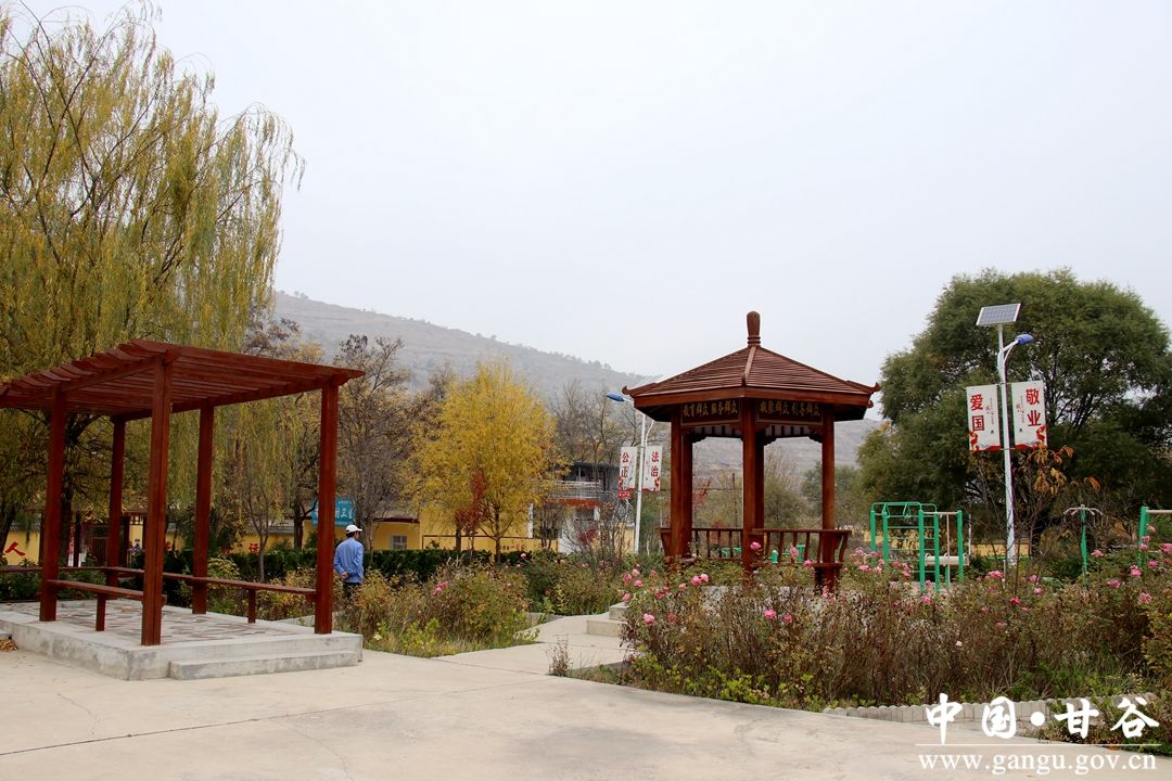 1702263313007098424.jpg 1702263313007098424.jpg