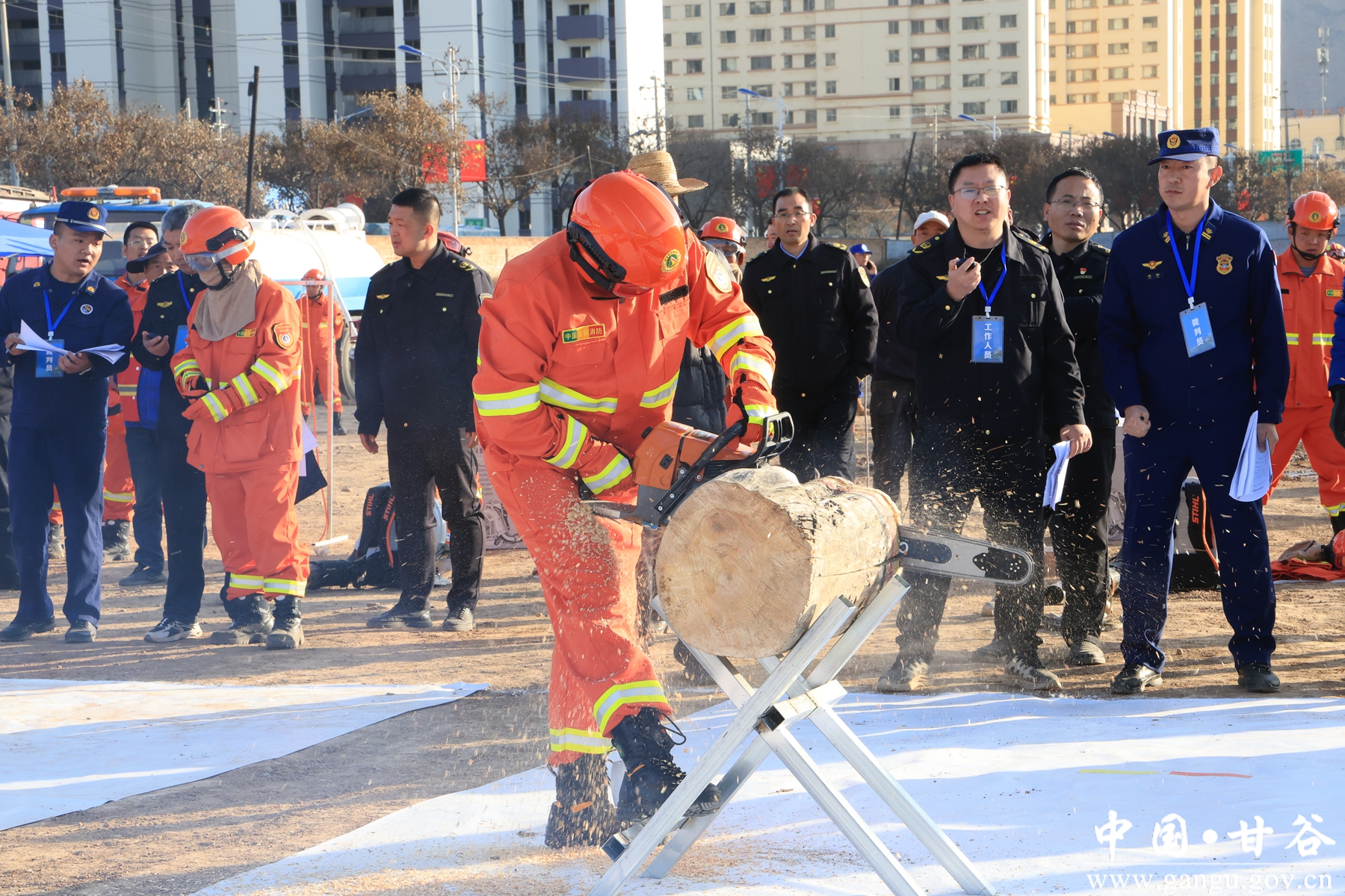 微信图片_20251202212152_95_83 微信图片_20251202212152_95_83