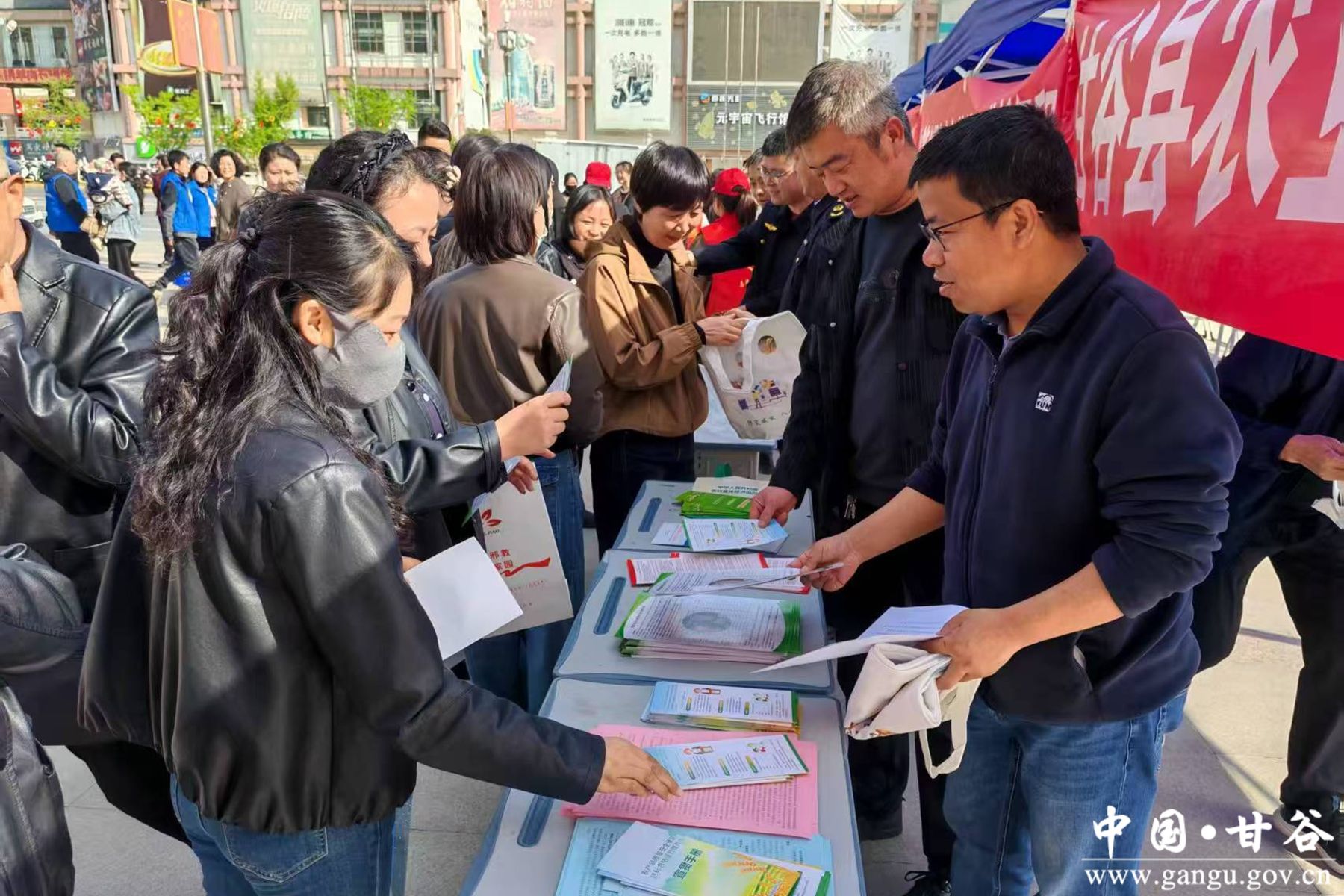 微信图片_20260414100349_120_1349 微信图片_20260414100349_120_1349