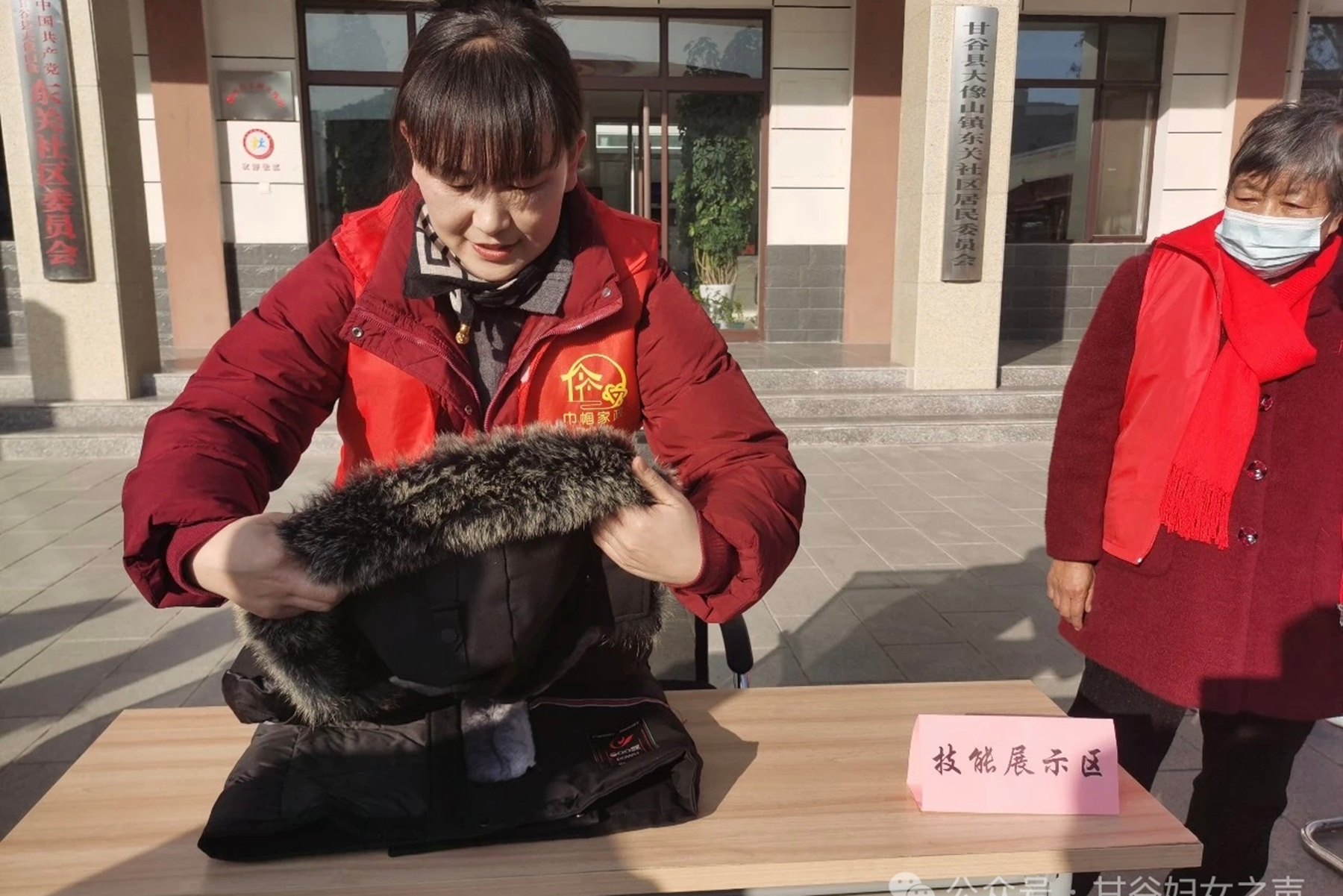 da7419df0c2b4179990b9fde4fce3aec da7419df0c2b4179990b9fde4fce3aec